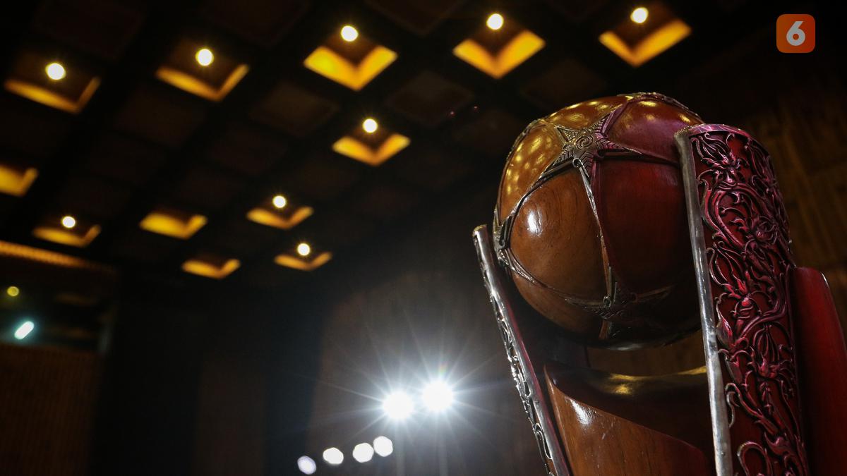 Jadwal Semifinal Piala Presiden 2026: Persib vs Persija, Persebaya vs Arema FC
