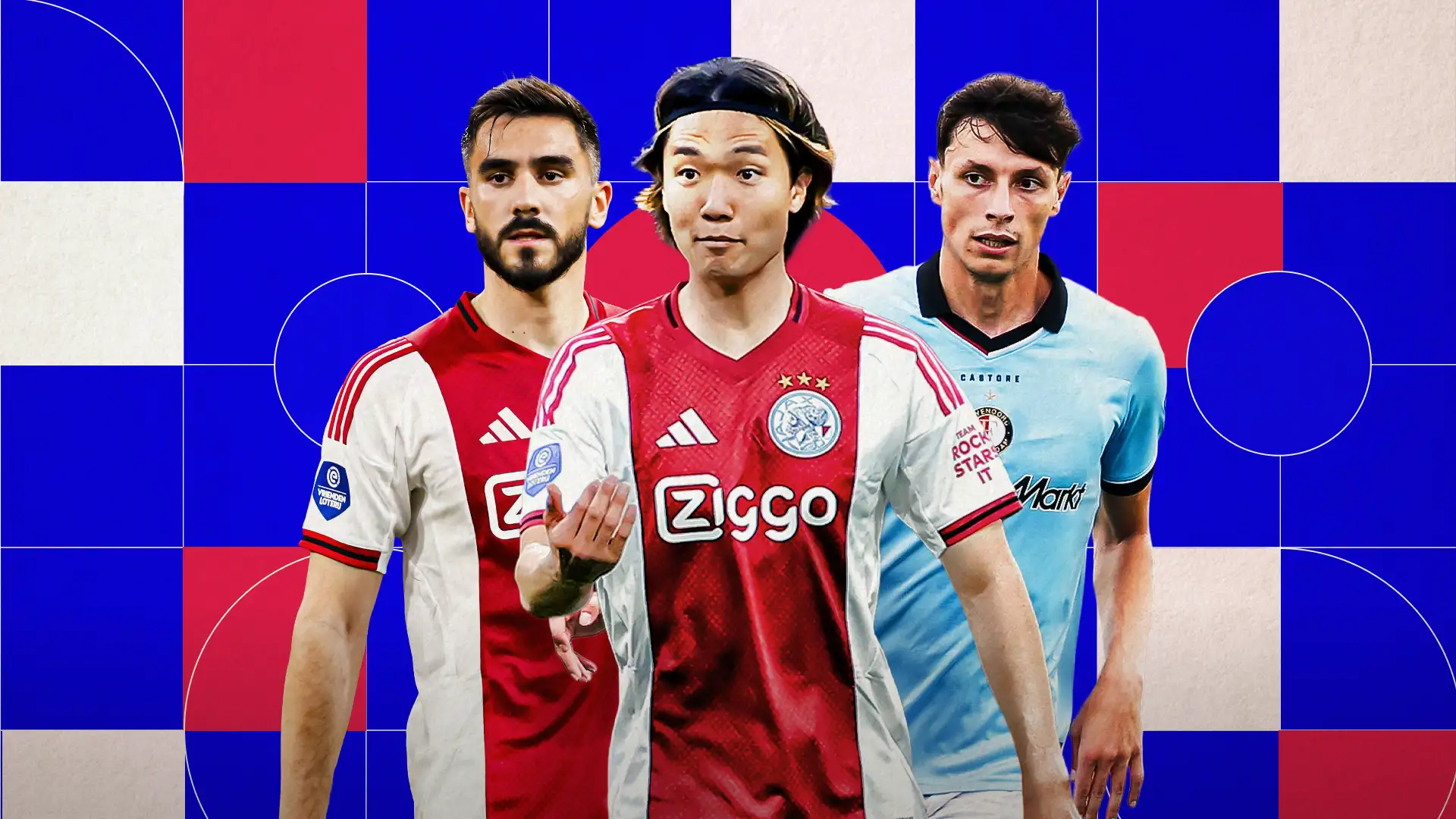 Rugi jutaan atau kesepakatan cerdas? Begini cara klub benar-benar berhitung di bursa transfer