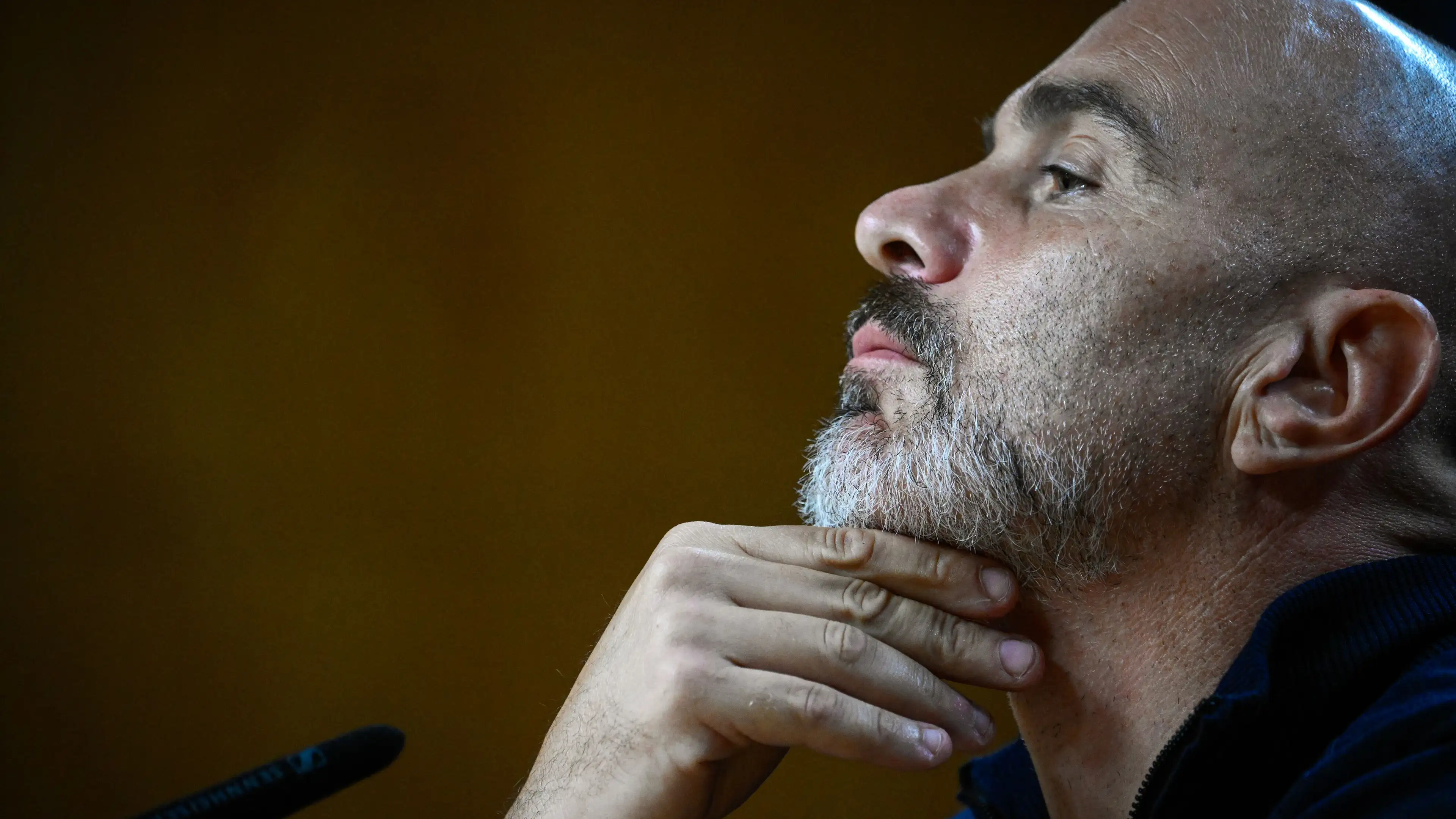 Maresca ungkap rahasia perubahan besar dalam hidup Haaland, dan tegaskan sikap soal Doku