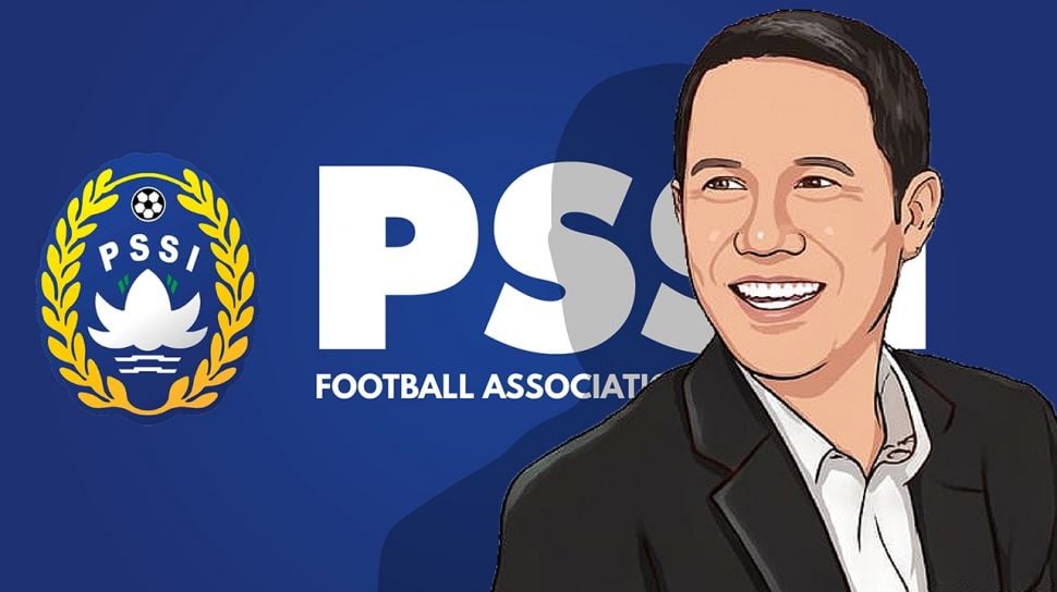 PSSI Murka! Rombongan Persib U-18 Diserang, Yunus Nusi Desak Pelaku Dihukum Berat