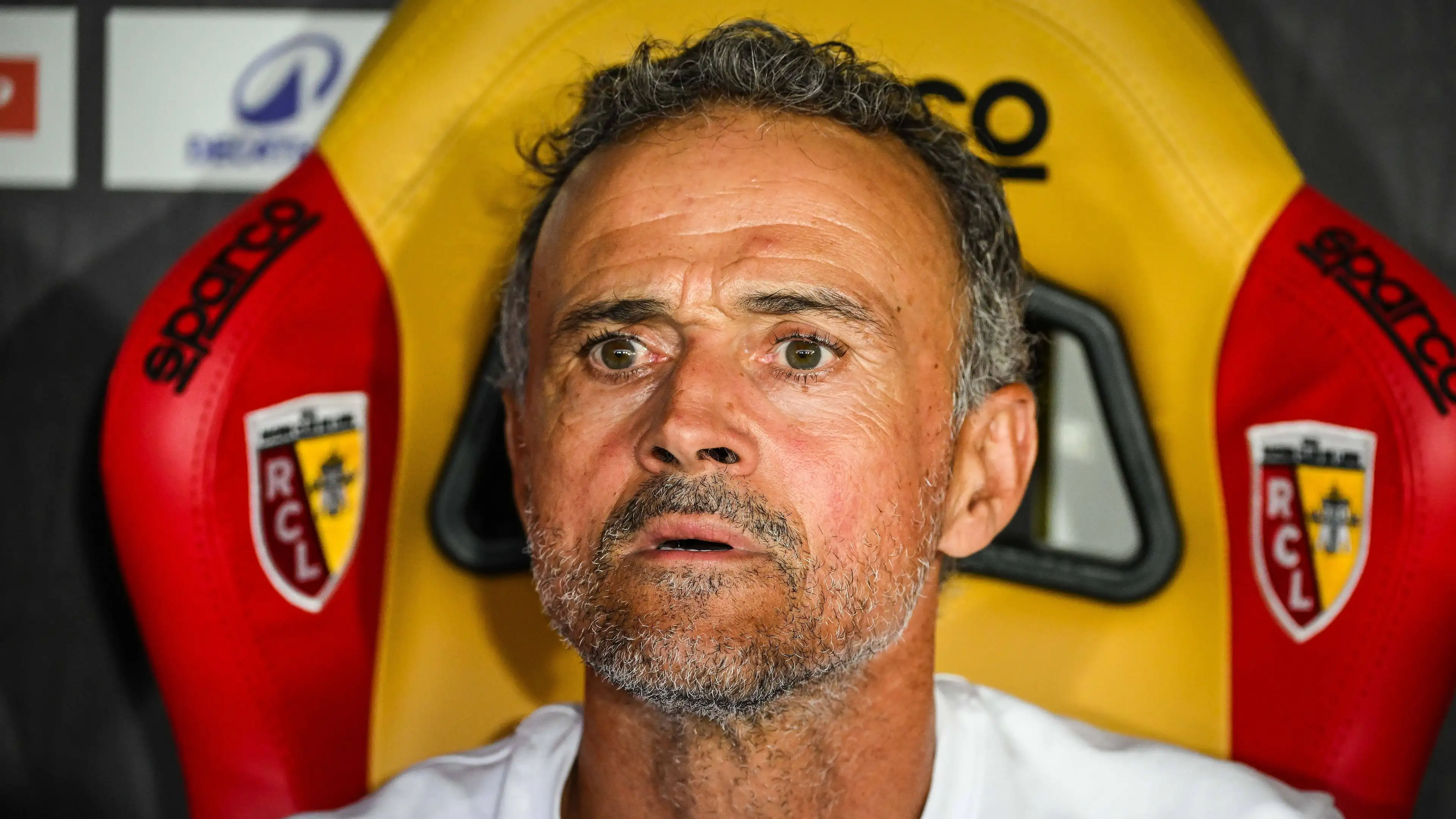 Enrique memantik krisis di Liga Prancis: Di mana kesetaraan peluang?