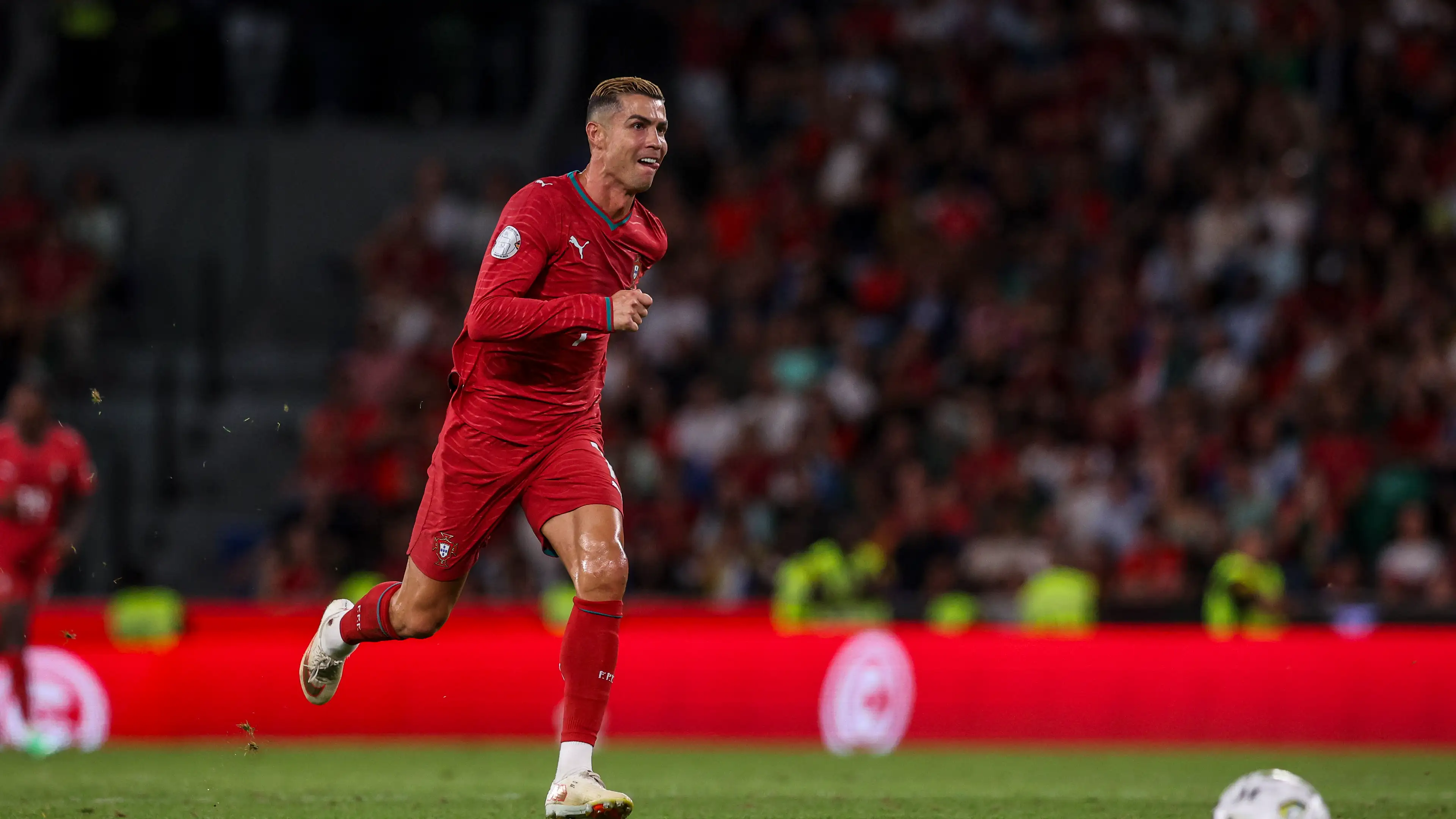 Dari yang Teringan hingga Terberat: Skenario Hukuman Cristiano Ronaldo