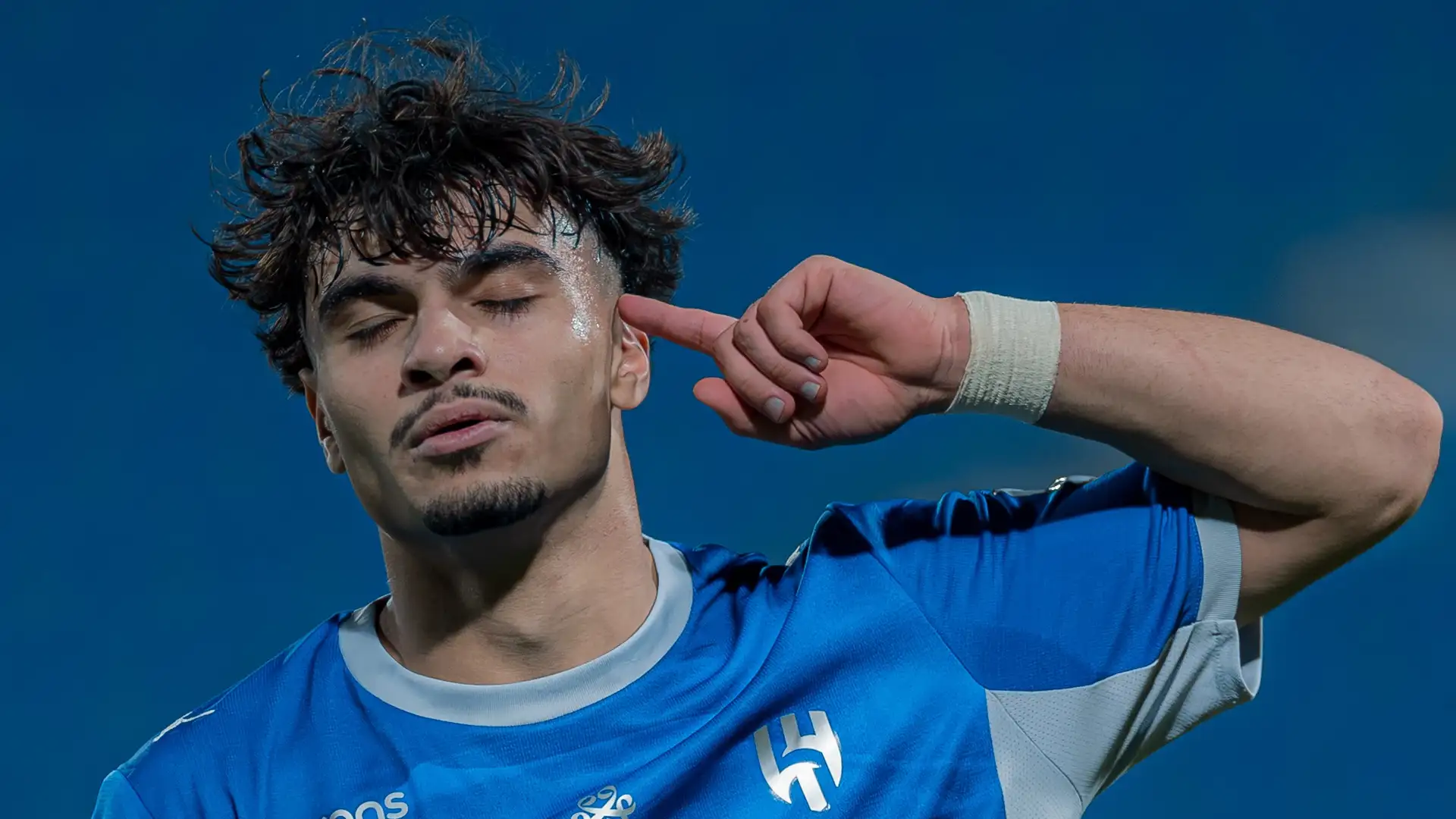 Rangkuman pekan Liga Elite Roshn: Al Ittihad di puncak dan tiga brace yang mencuri perhatian