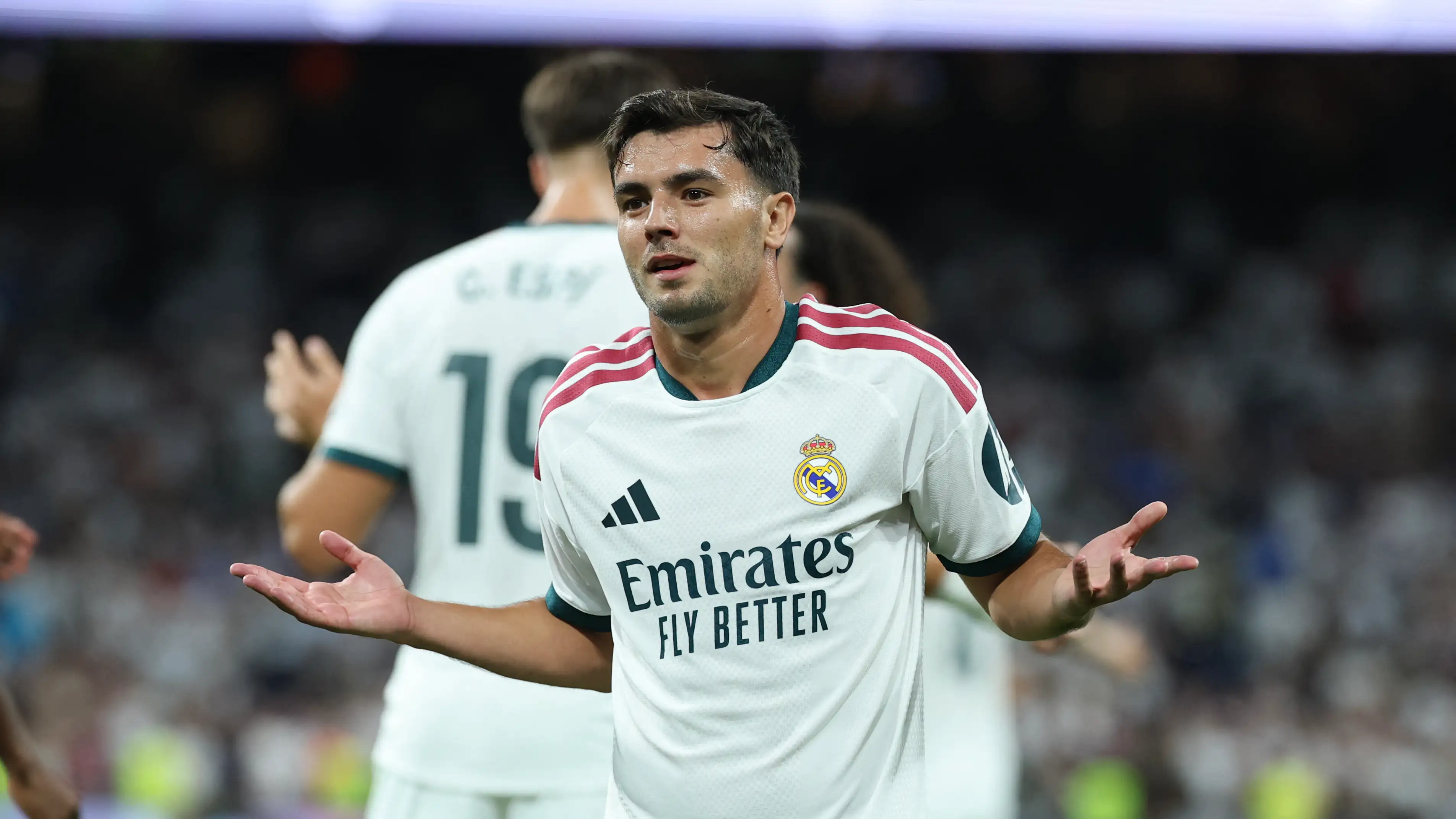 Kartu rahasia Diaz ungkap rencana Mourinho untuk menaklukkan Inter