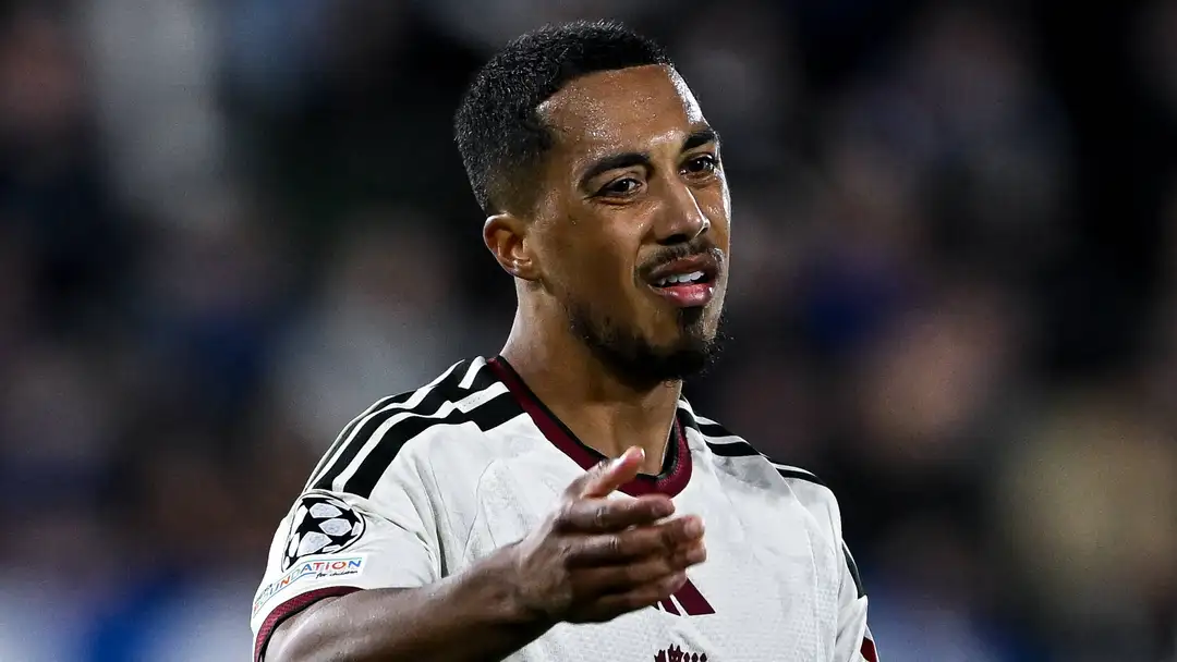 “Satu pemain saja tidak bisa membentuk sebuah tim sepak bola”: Mantan pemandu bakat Aston Villa klaim Youri Tielemans sudah menyesali kepindahannya senilai £35 juta pada musim panas ke Manchester United yang tengah kesulitan