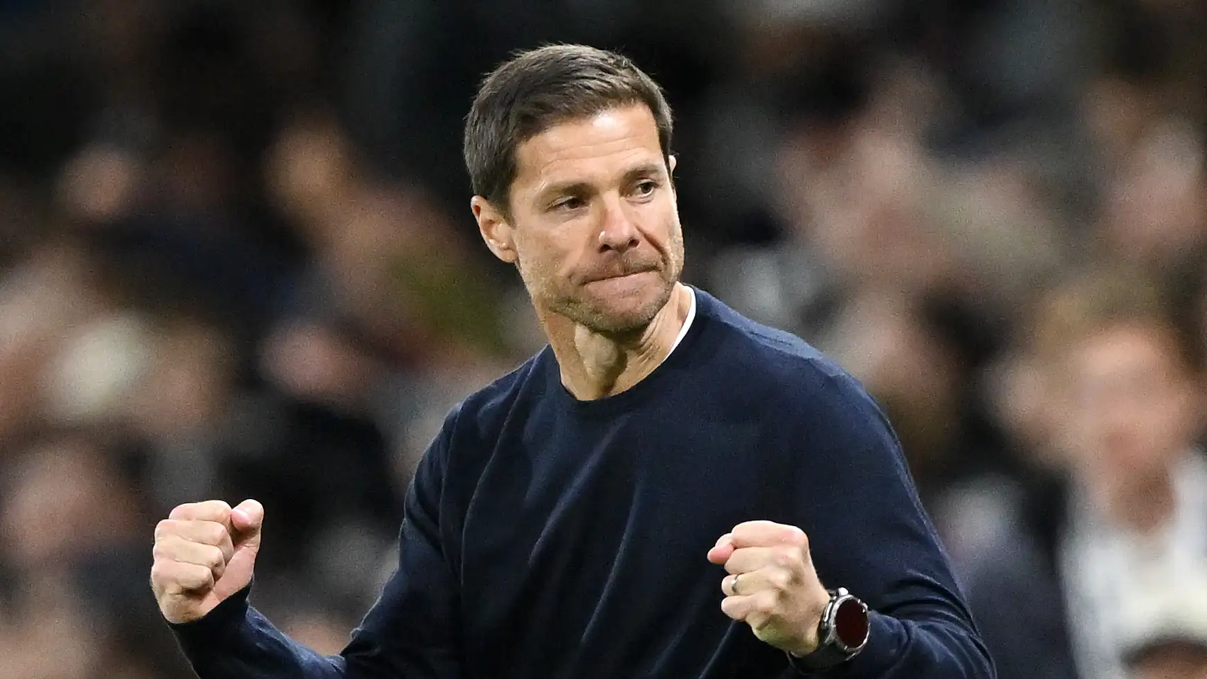 Alvarez? Chelsea siapkan 100 juta untuk boyong bintang Atletico Madrid