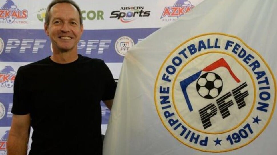 Bangladesh Krisis Striker, Thomas Dooley Keliling Dunia Cari Mesin Gol Jelang vs Timnas Indonesia