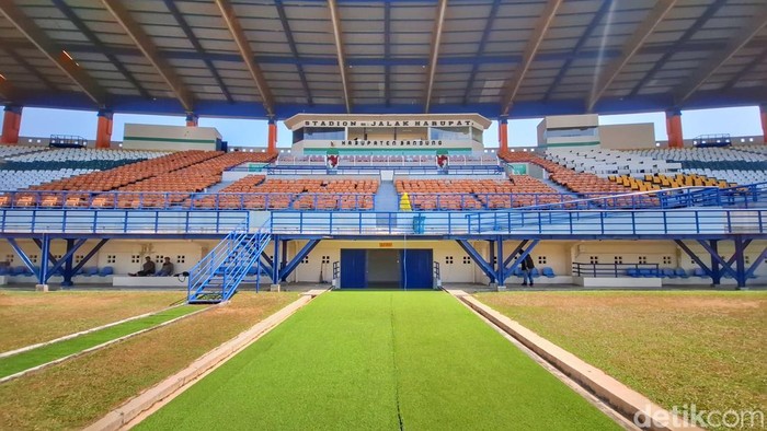 Striker Persib Tak Ambil Pusing Laga Lawan Manila Digger Pindah Venue