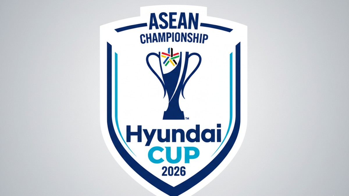 Thailand Vs Malaysia: Gajah Perang Hajar Harimau Malaya 2-0
