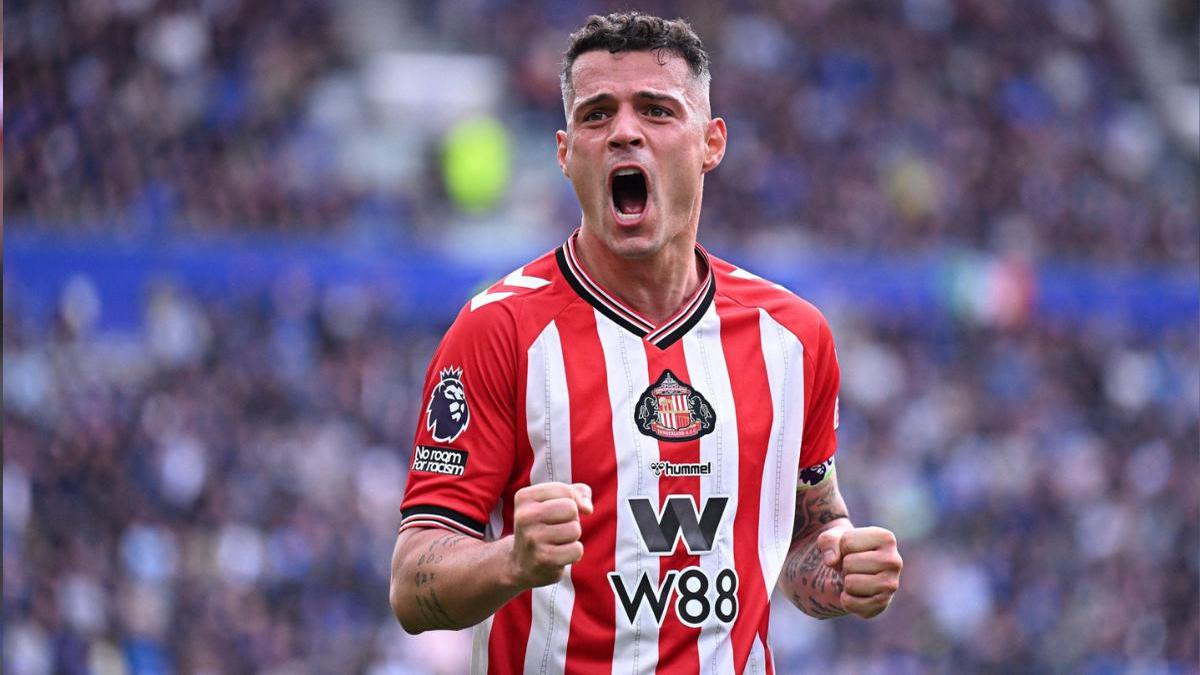 Mampukah Sunderland Kembali Bikin Kejutan di Premier League 2026/2027?