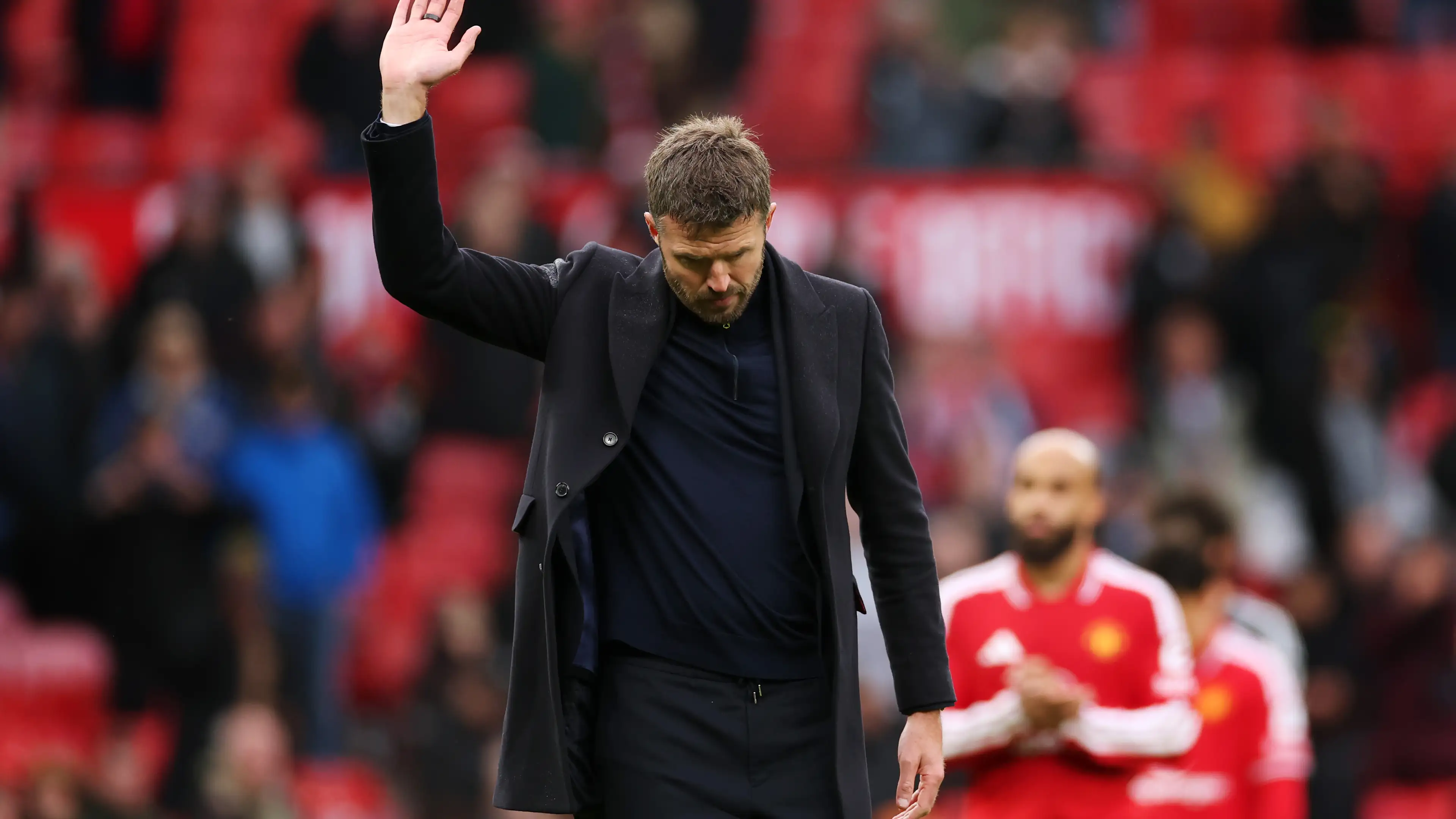 Dalam Angka: Manchester United Terburuk di Bursa Transfer, Real Madrid Runner-up
