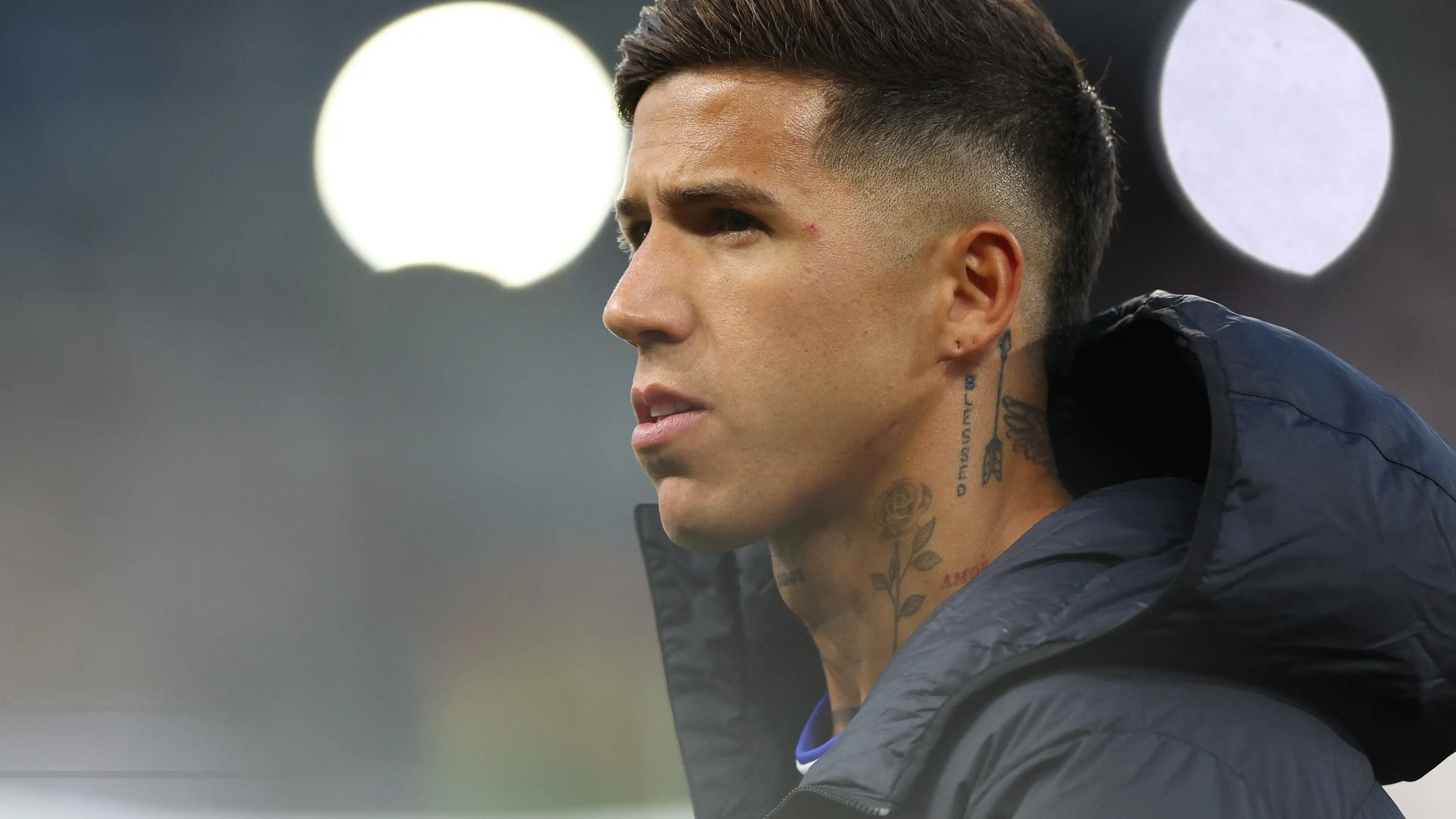 "Gelembung Akan Meledak": Premier League Terancam Bencana Tak Terduga