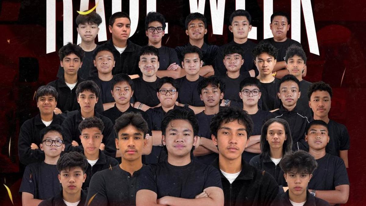 Avenue Racing Series 2026 Hadirkan Kompetisi Balap untuk Pelajar