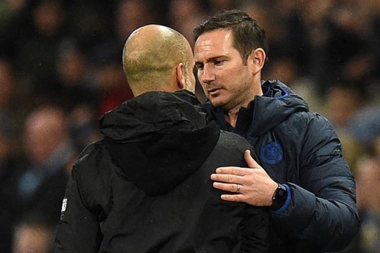 Link Live Streaming Arsenal Vs Coventry City, Partai Pembuka Premier League 2026-2027