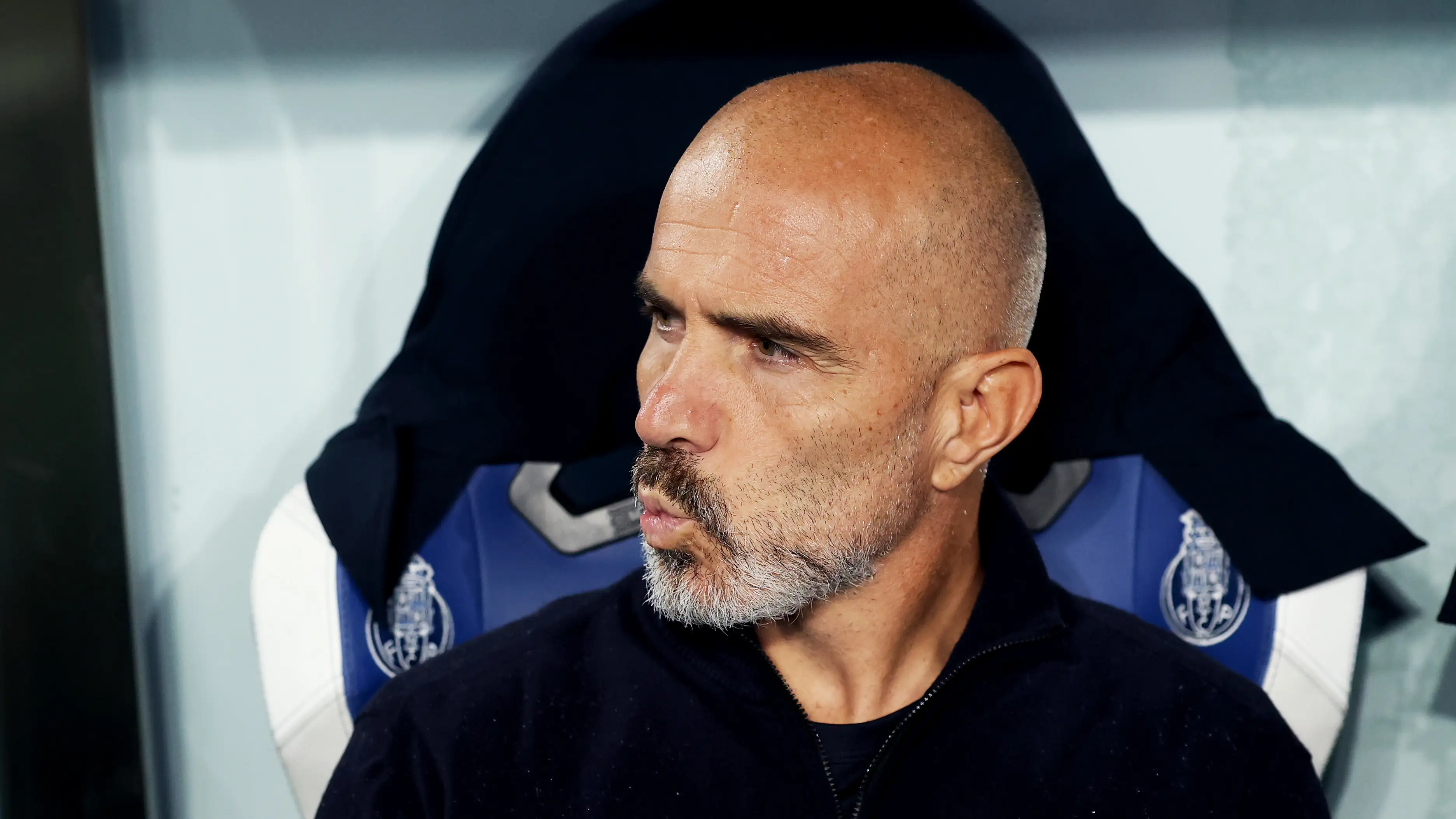Maresca: Pemain Ini Membawa Mentalitas Juara ke Manchester City