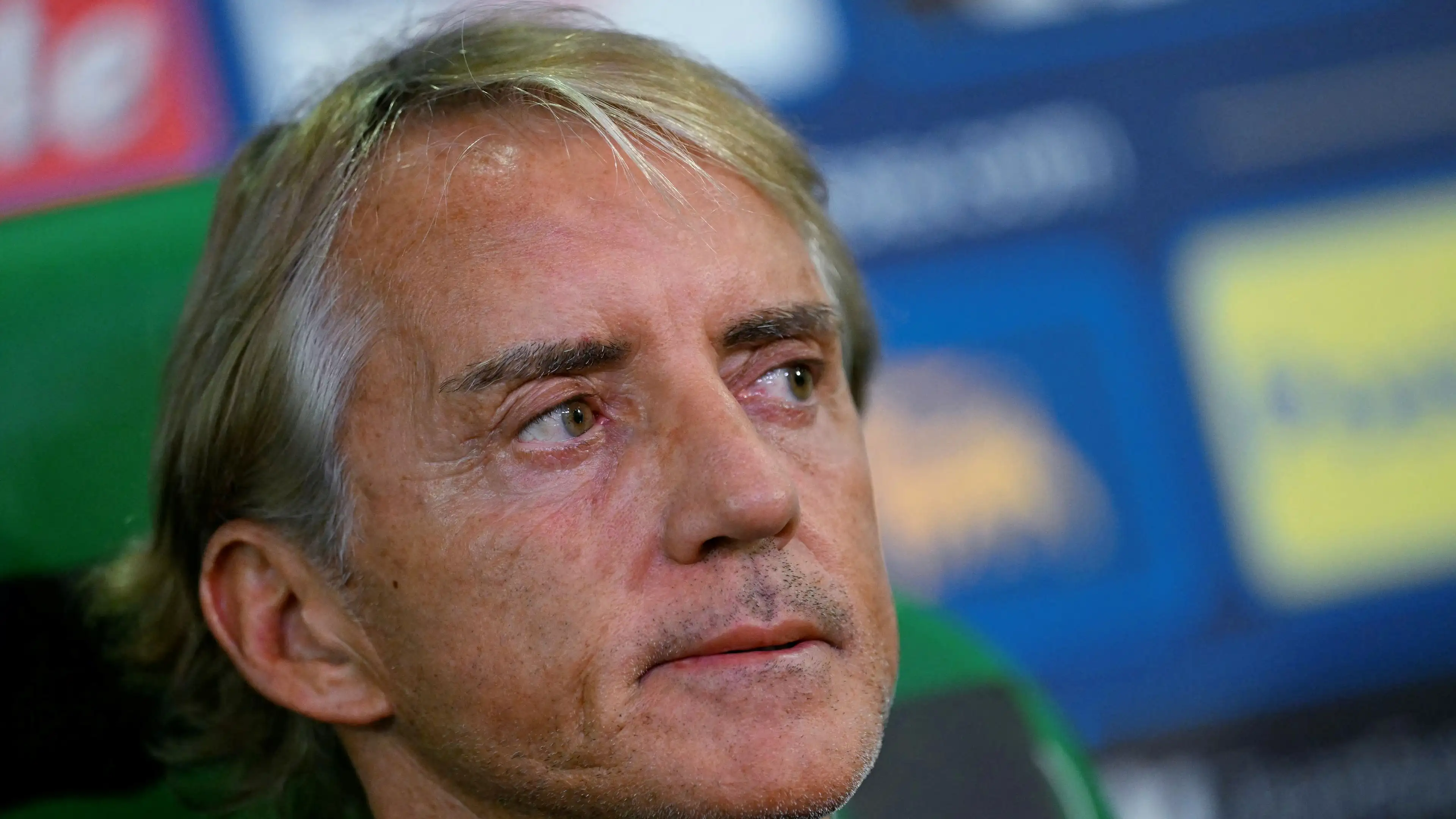 Namanya dikaitkan dengan skandal kontrak ganda: Mancini pecah kebungkaman soal vonis atas Manchester City