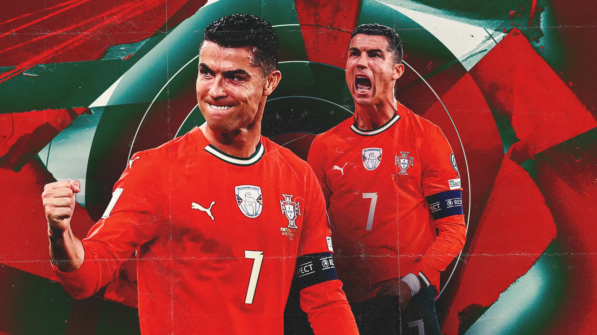 Cristiano lebih besar daripada Jesus dan para pencari kesalahan: akankah kalian menghapus sejarah?