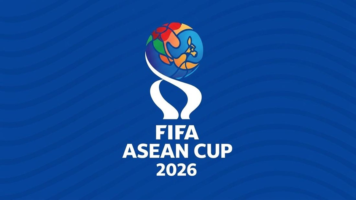 Klasemen FIFA ASEAN Cup 2026: Indonesia Maju ke Final