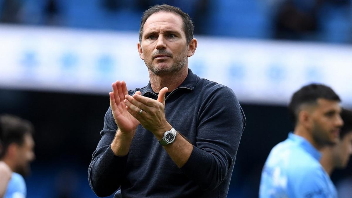 Legenda Chelsea Klarifikasi, Bantah Terlibat Skandal 115 Dakwaan Manchester City