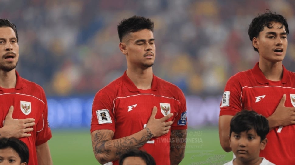Drama Mees Hilgers Belum Usai, Balik ke FC Twente Malah Latihan di Tim B