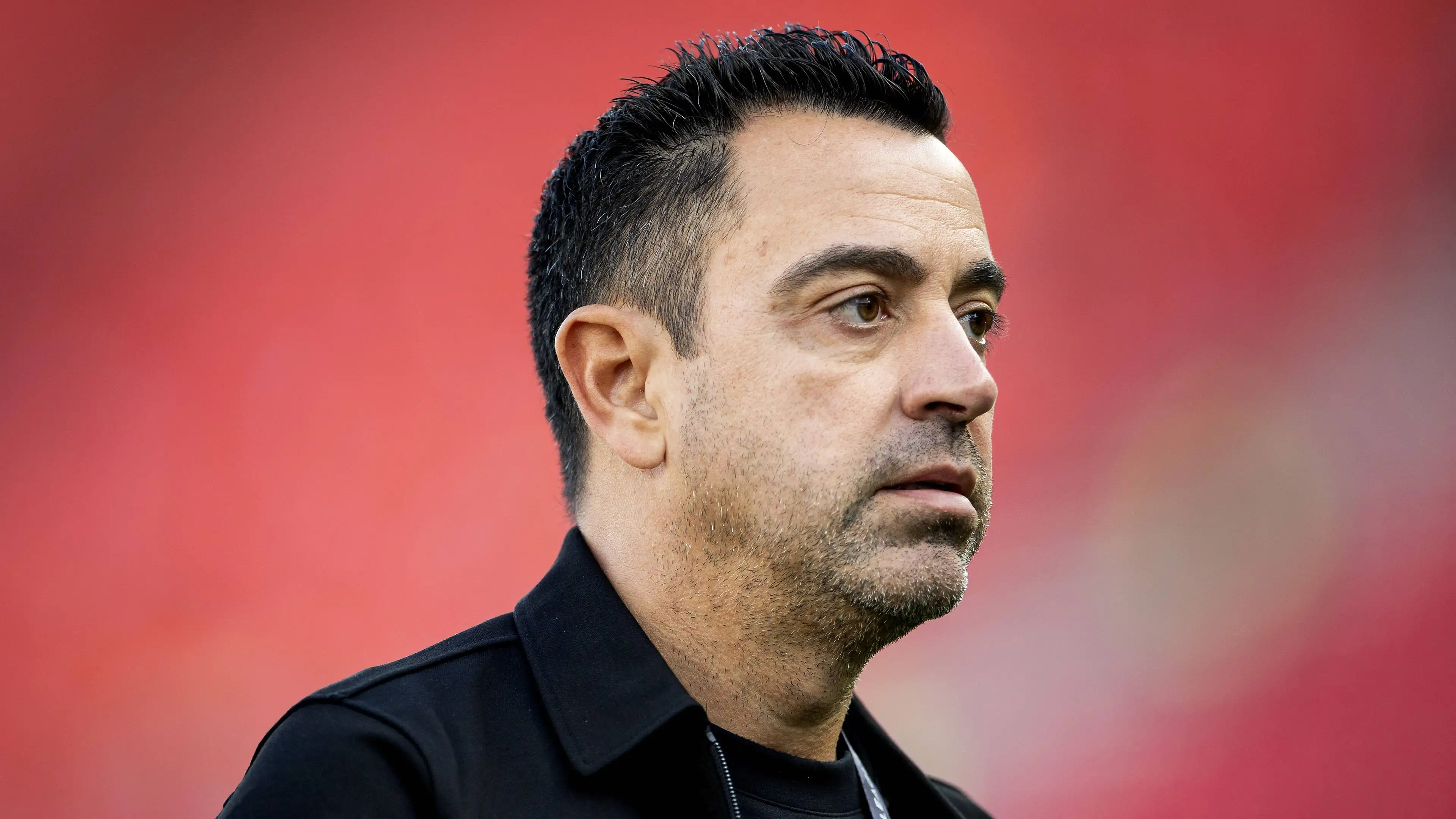 Perkiraan susunan pemain timnas Belanda: Xavi mengubah timnya di dua lini