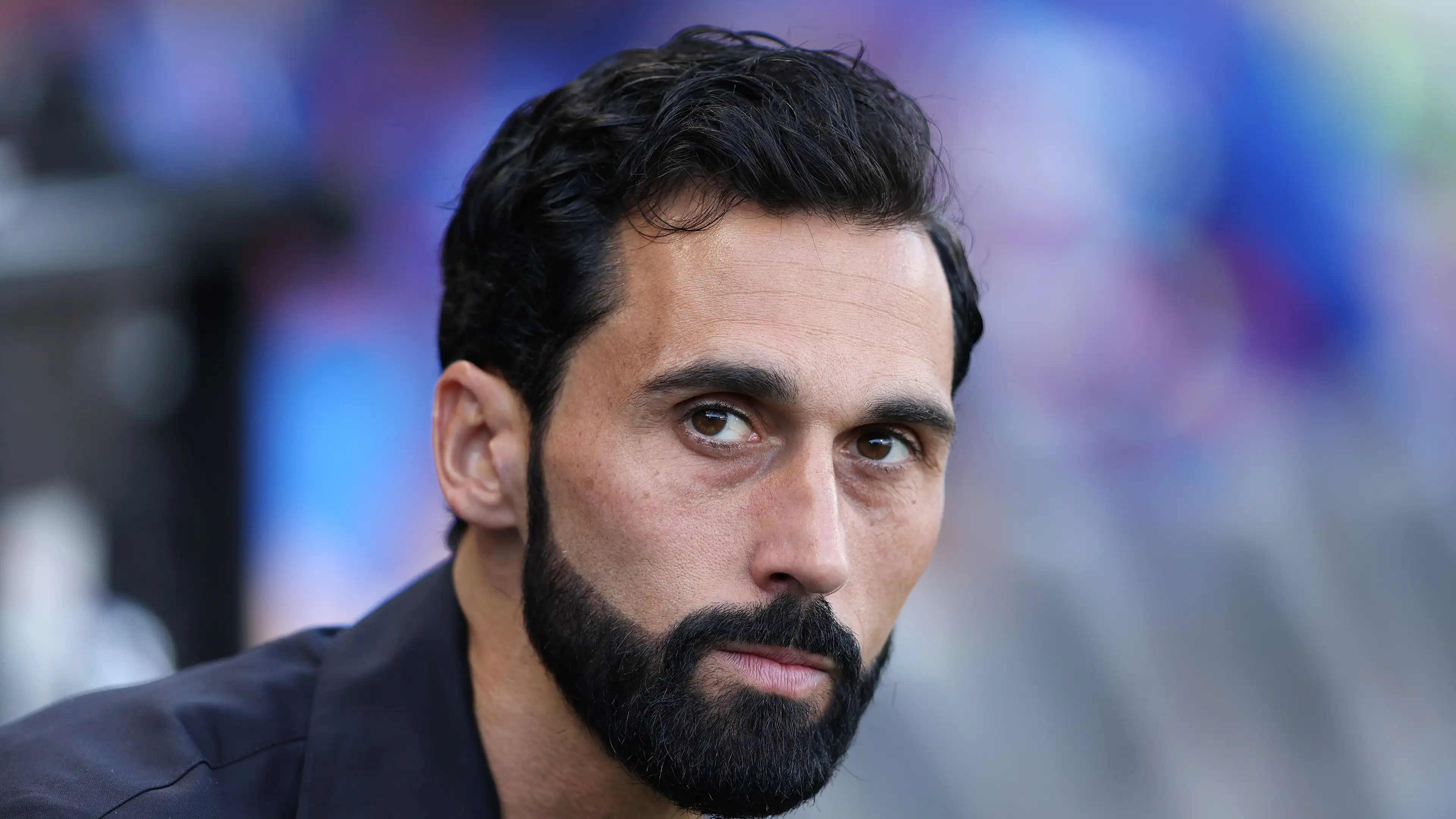 Dua ujian di tepi jurang: akankah Arbeloa menjadi pelatih pertama yang dipecat di Premier League?