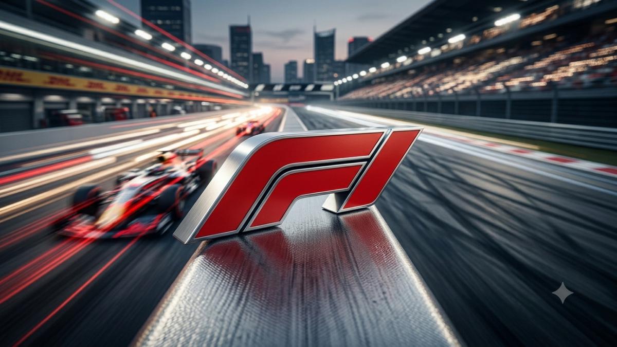 Jadwal F1 2027 Dirilis, Portugal dan Turki Masuk Kalender