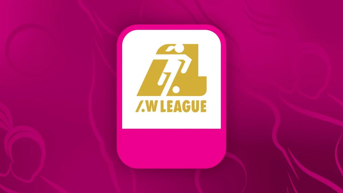 Pekan Perdana Indonesia Women's League: Persita dan Dewa United Menang, Persija Berbagi Poin