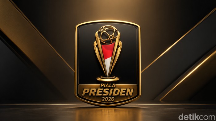 Hasil Piala Presiden: Persebaya Atasi Port FC 2-1
