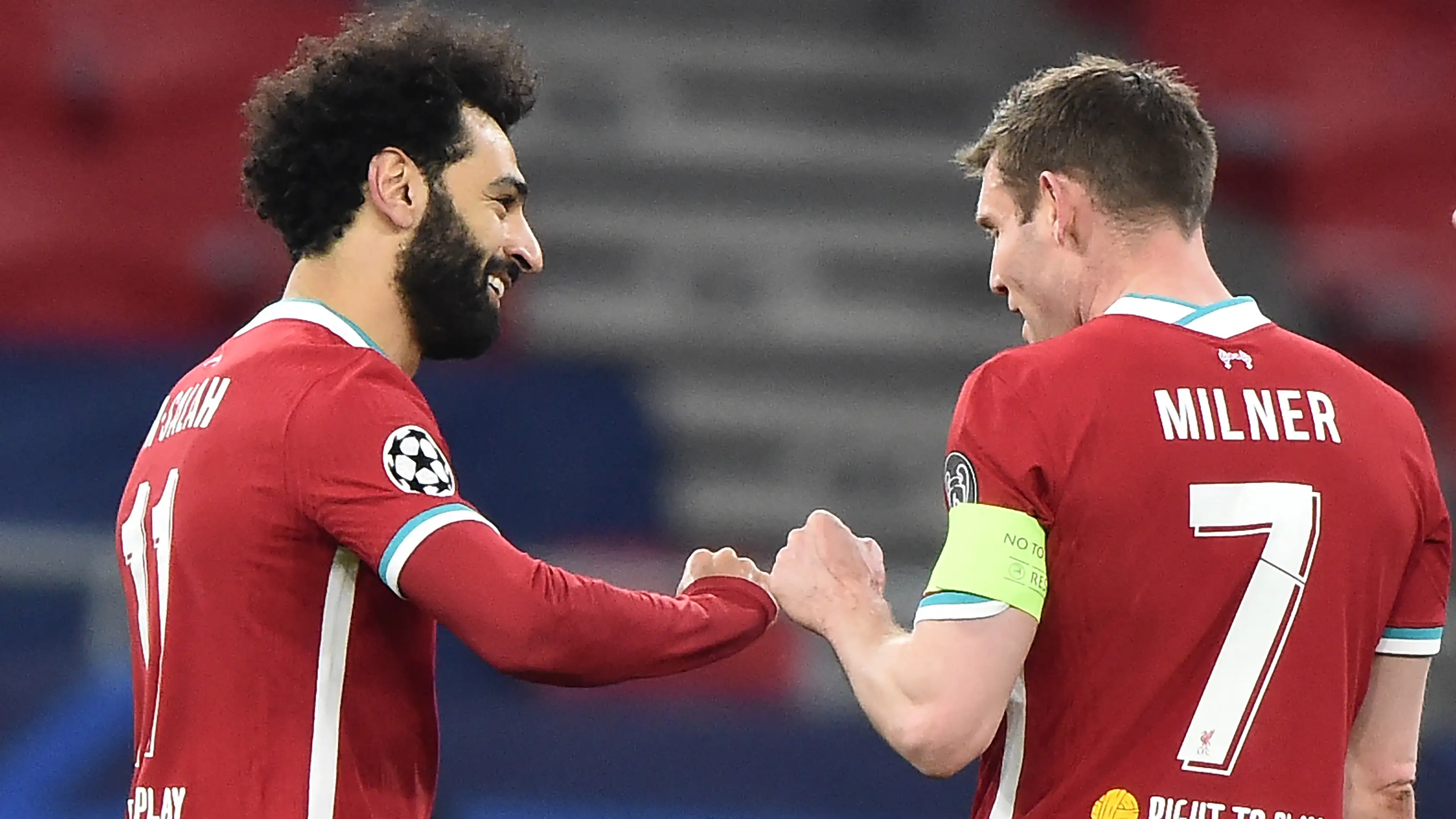 Apa yang Dilakukan Salah di Kolam Renang Rumahnya? Milner Ungkap Rahasia Menempatkannya Bersama Ronaldo dalam Daftar Elite