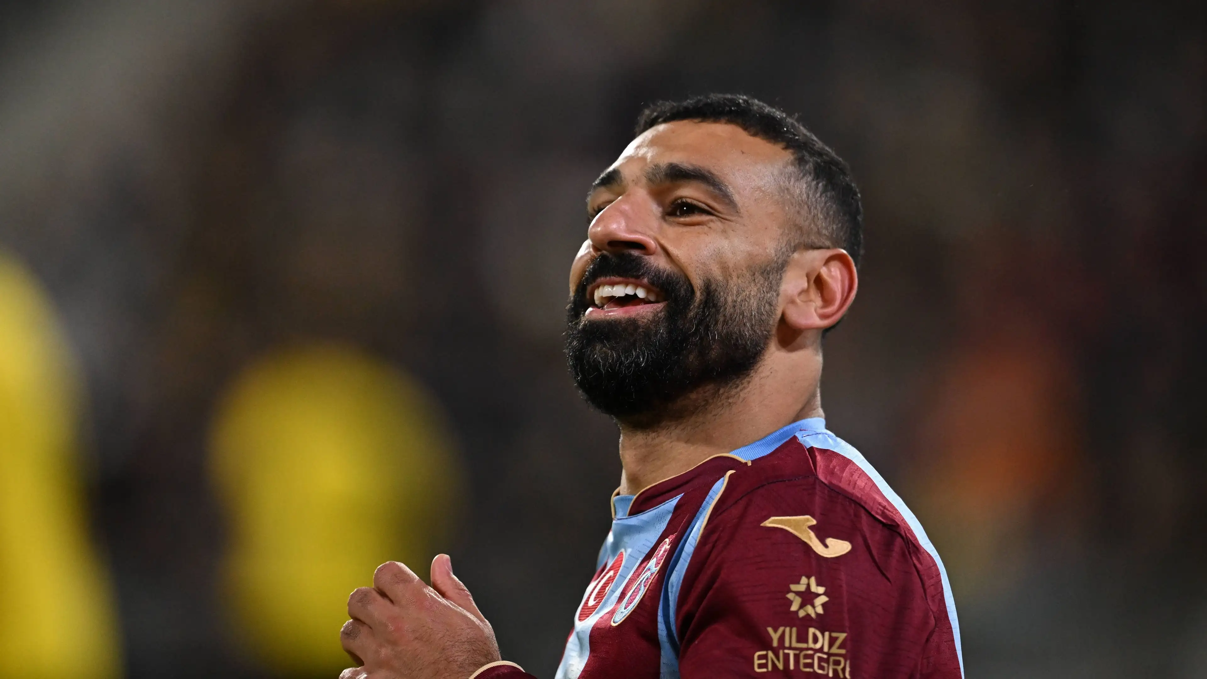 Tak Tertandingi: Mohamed Salah Bertakhta di Eropa dengan Rekor Historis yang Mustahil