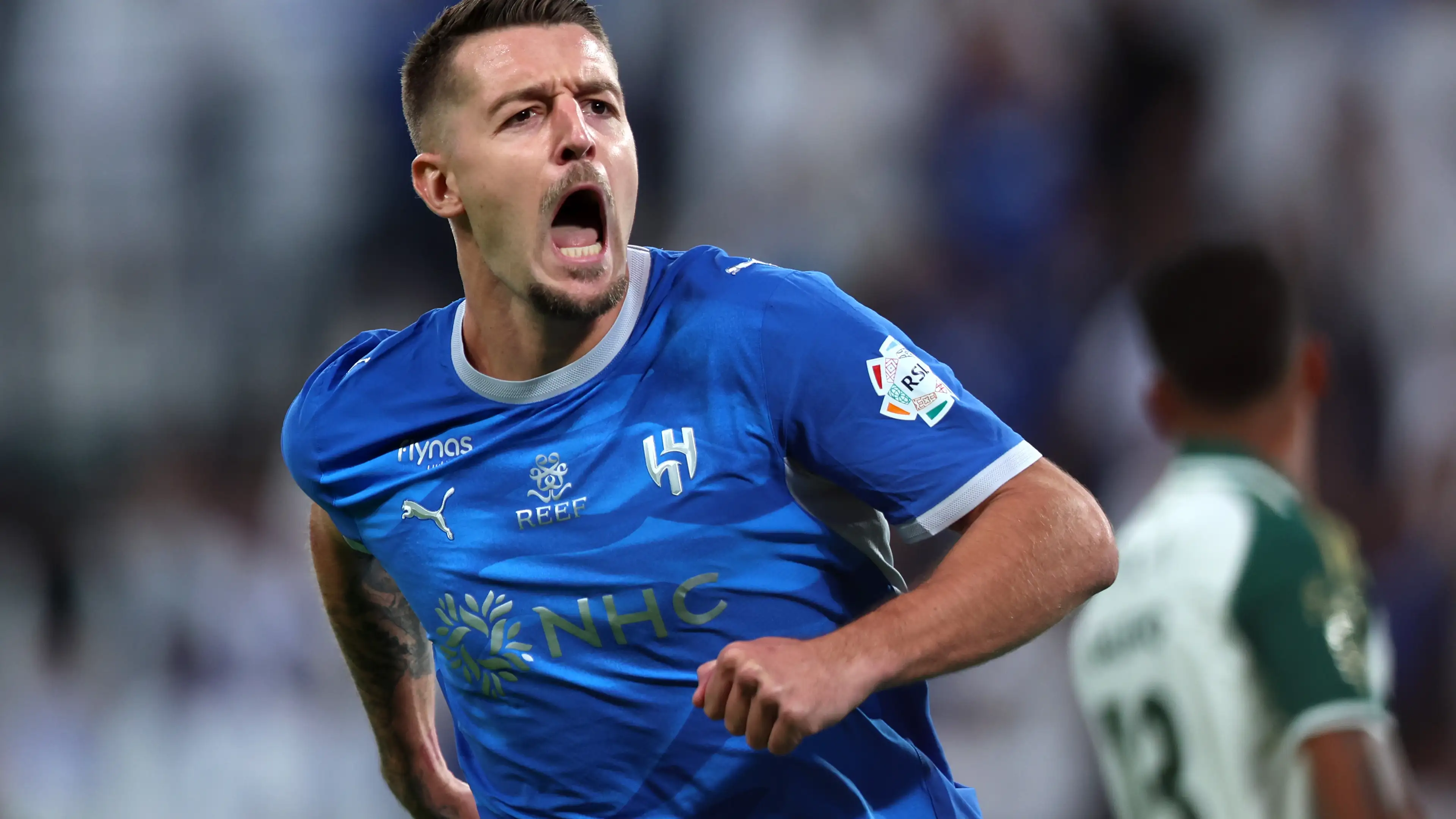 Tak Pernah Kalah: Al Ahly Membayar Harga Kebiasaan Savic