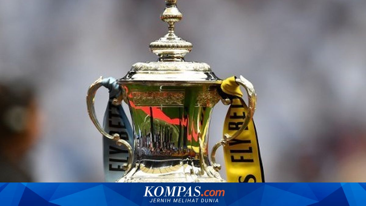 FA Larang Pembatas Lapangan Permanen Usai Tragedi Kematian Billy Vigar