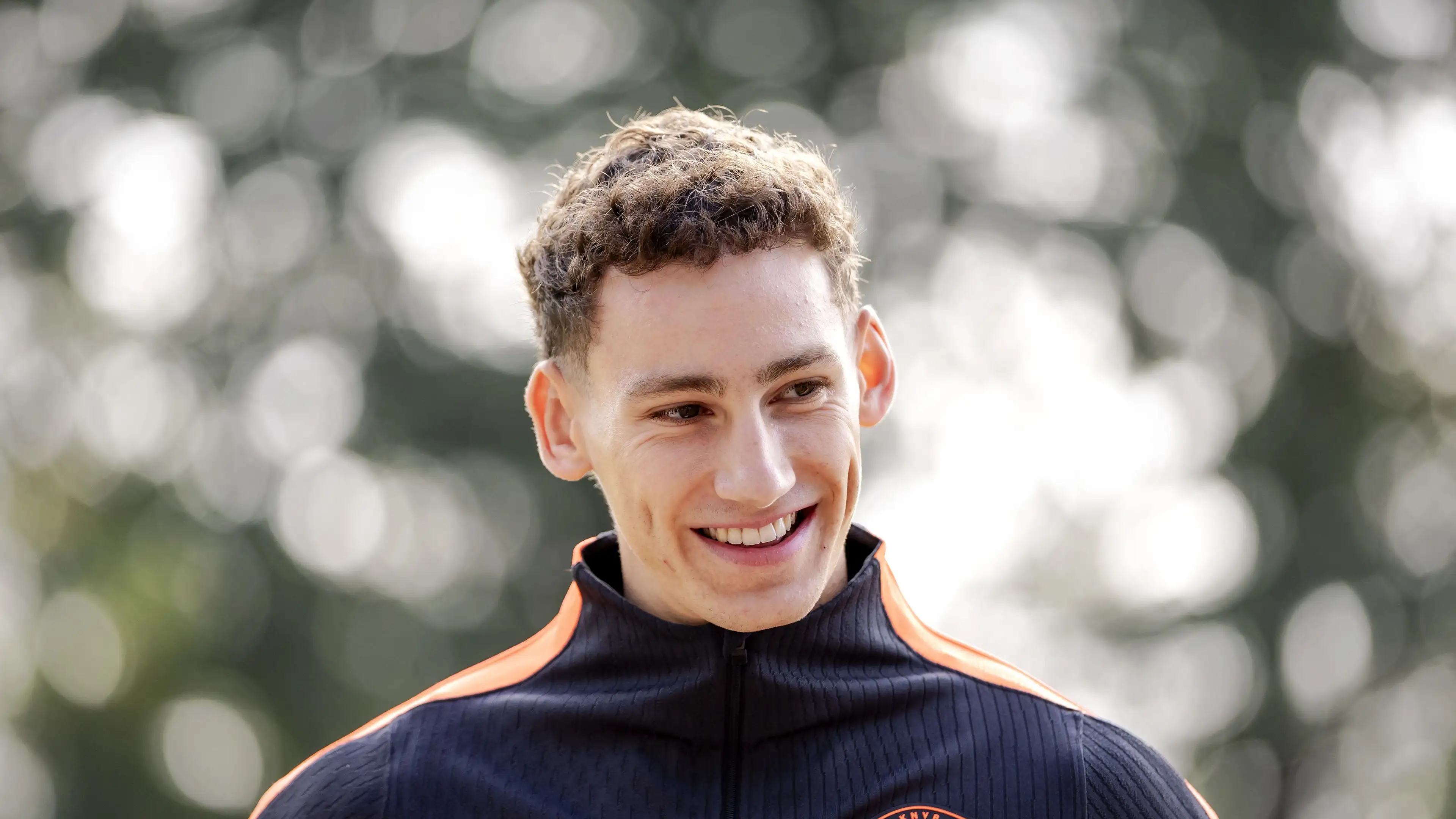 PSV harus waspada: minat terhadap Ruben van Bommel dikonfirmasi