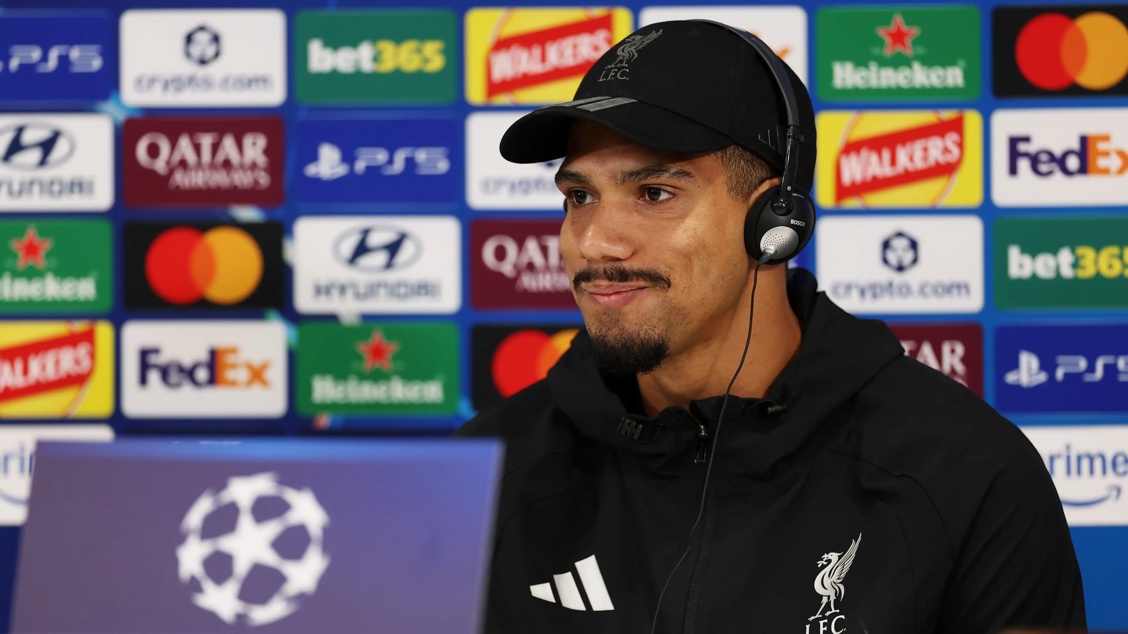 Araujo: Terlalu Dini untuk Mengumumkan Kepergian Permanen Saya dari Barcelona