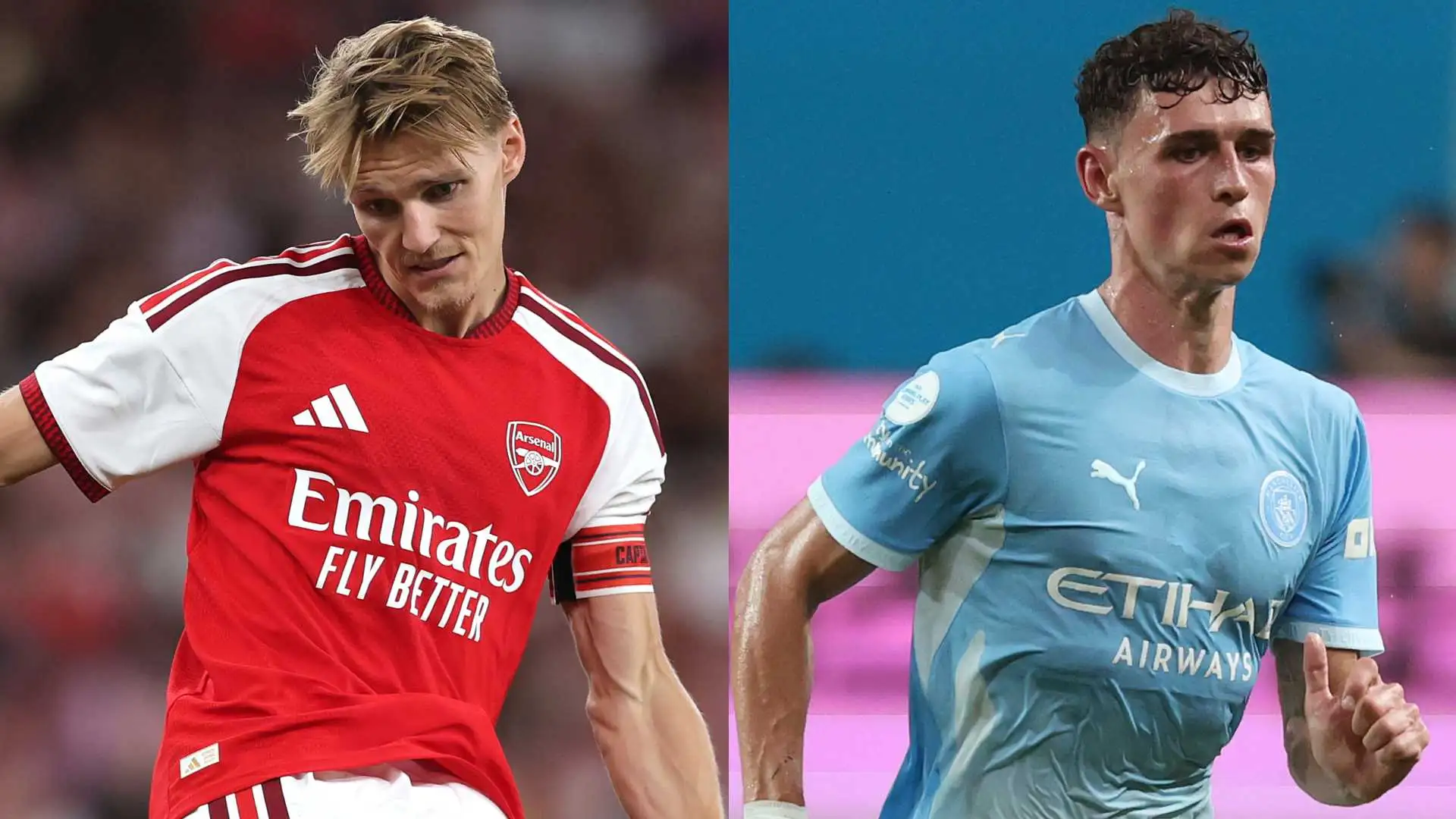 Gelombang baru manajer bisa membuat persaingan gelar Premier League 2026/27 sangat sulit diprediksi