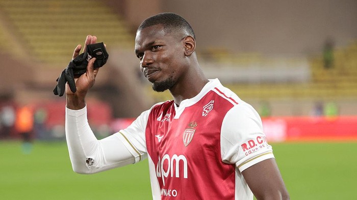 Paul Pogba Terancam Pensiun Dini