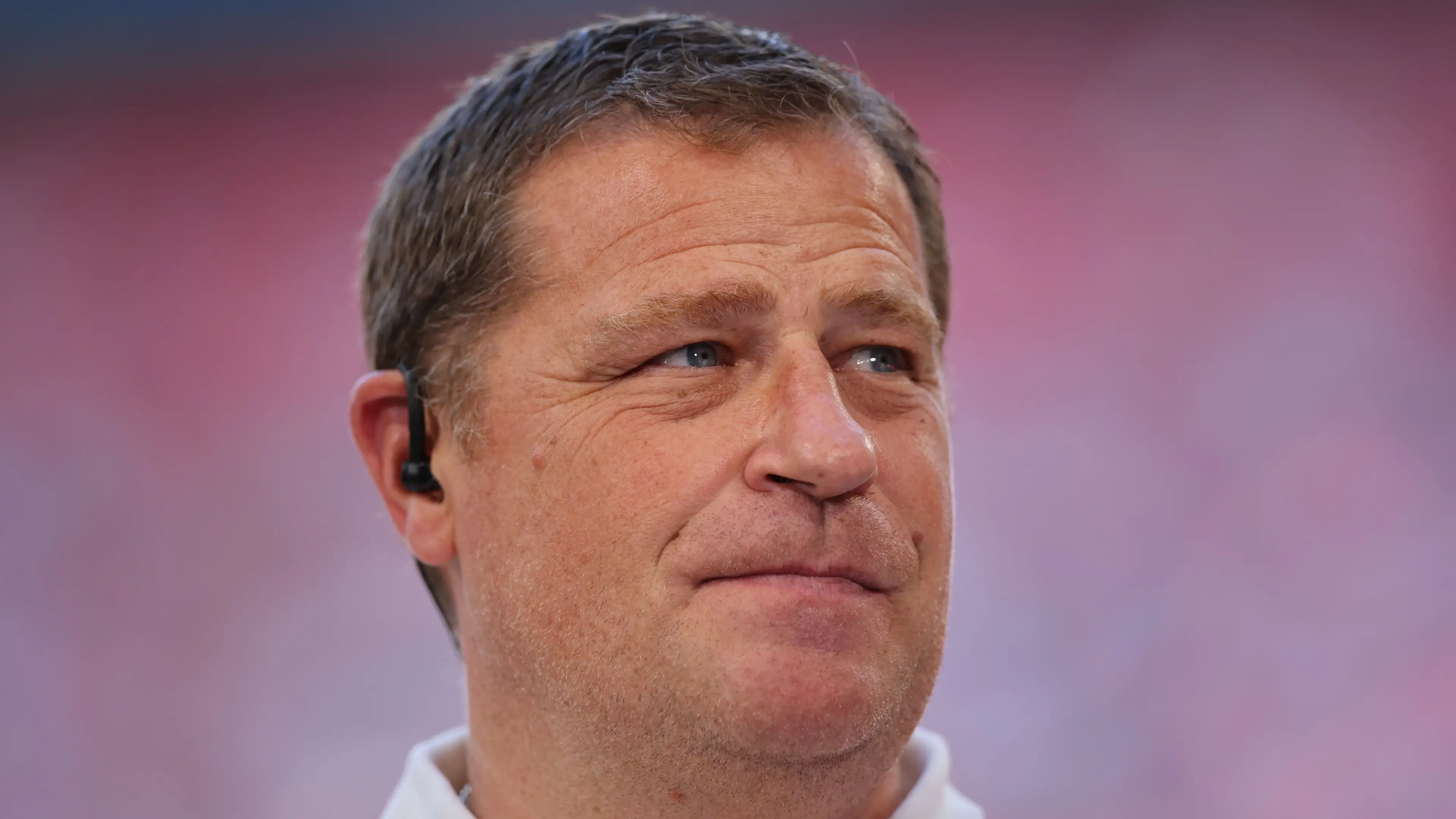 Meski sudah ada ultimatum dari Max Eberl: Ada putar balik mengejutkan terkait kandidat penjualan Bayern Munchen?