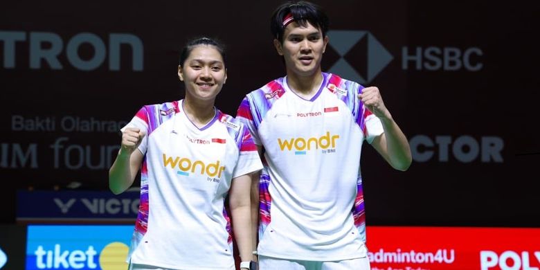 Sorotan Media Malaysia Usai PBSI Coret 2 Pasangan dari Kejuaraan Dunia 2026