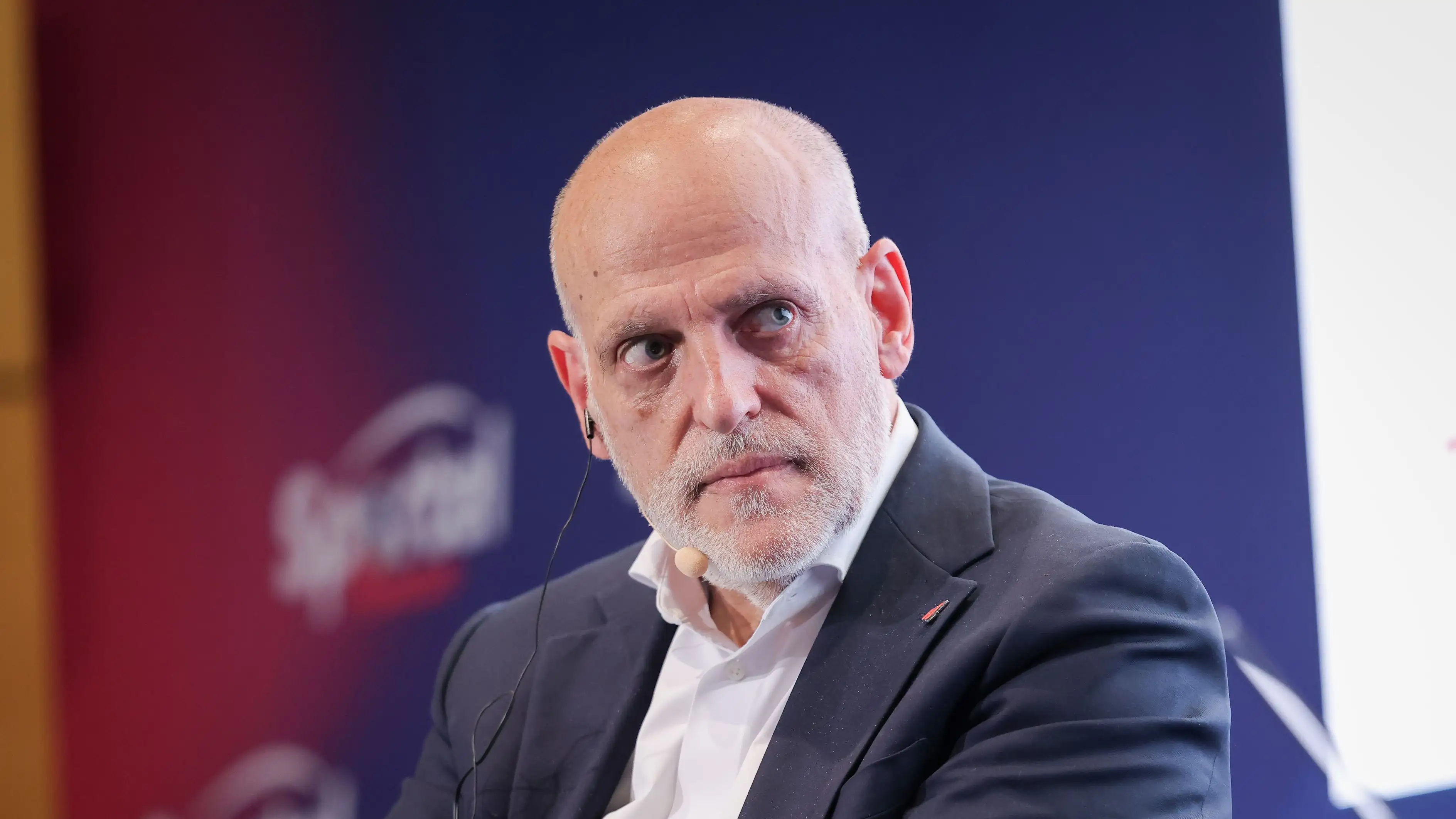 Eskalasi resmi: Krisis Real Madrid dan Tebas sampai ke pengadilan olahraga