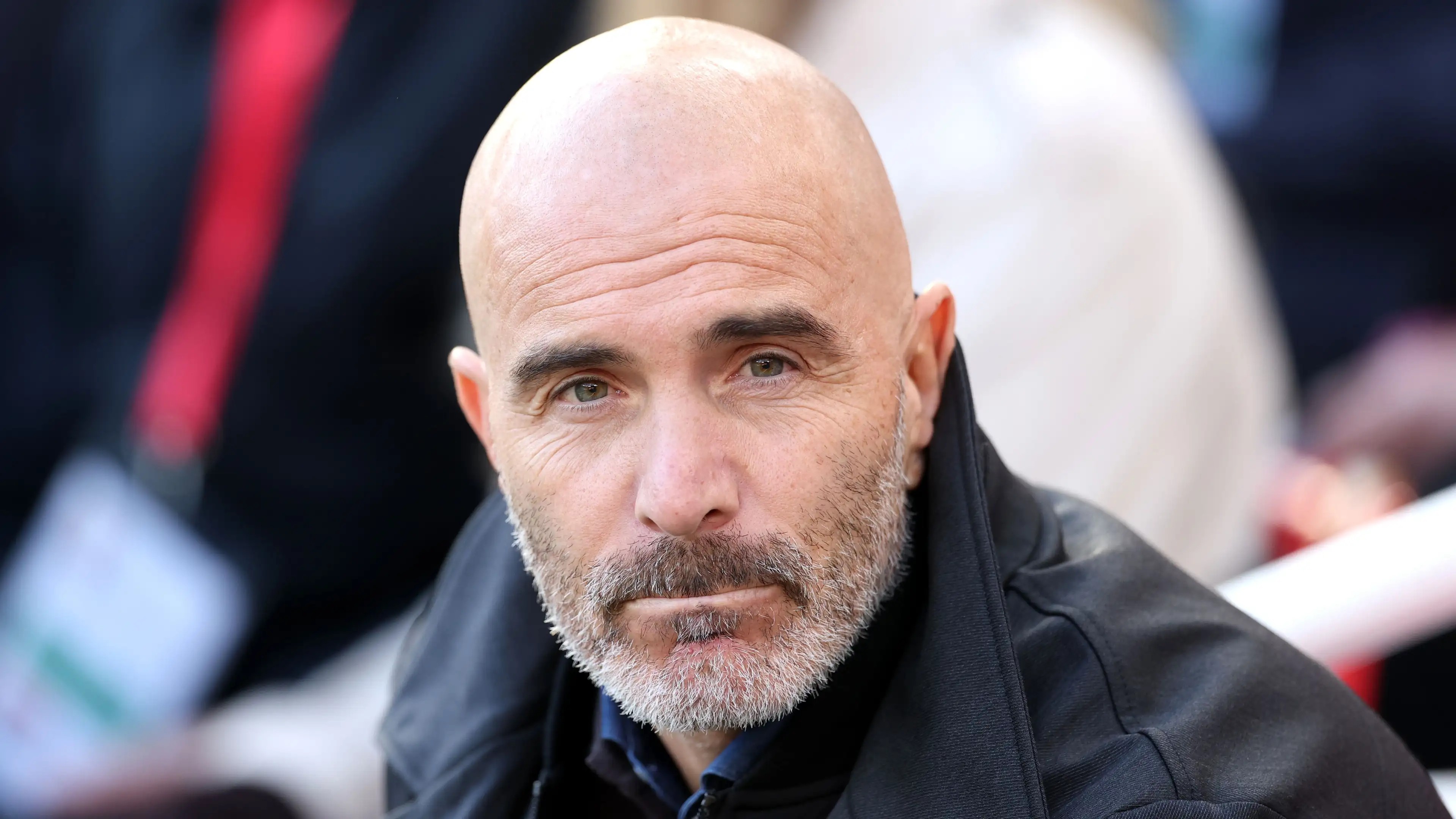 3 pekerjaan rumah Maresca: soliditas Manchester City, sikap soal Ayoub Bouaddi, dan masa depan Haaland