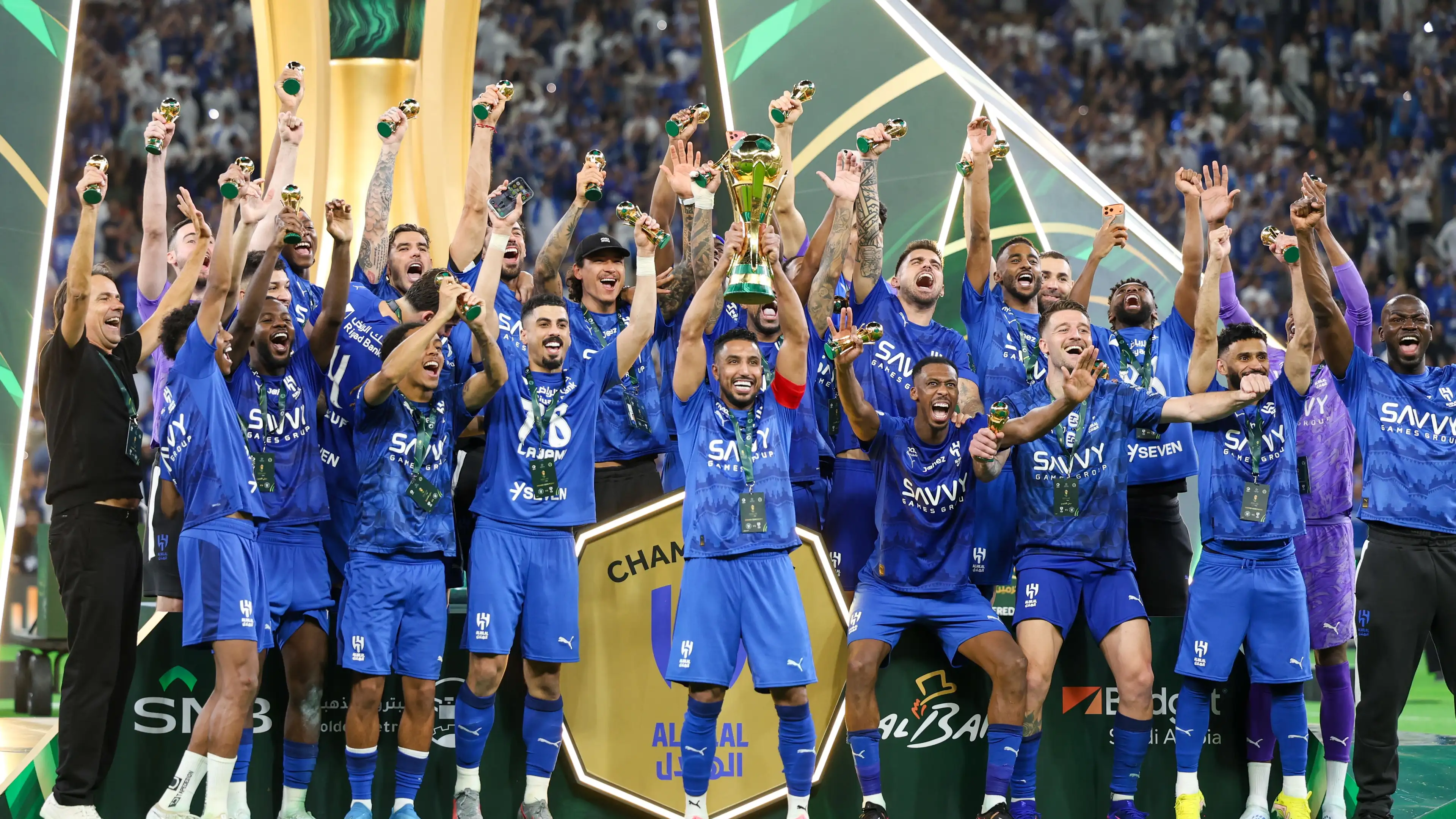 Tak ada bentrok antar tim besar: Hasil undian babak 16 besar Piala Raja terungkap
