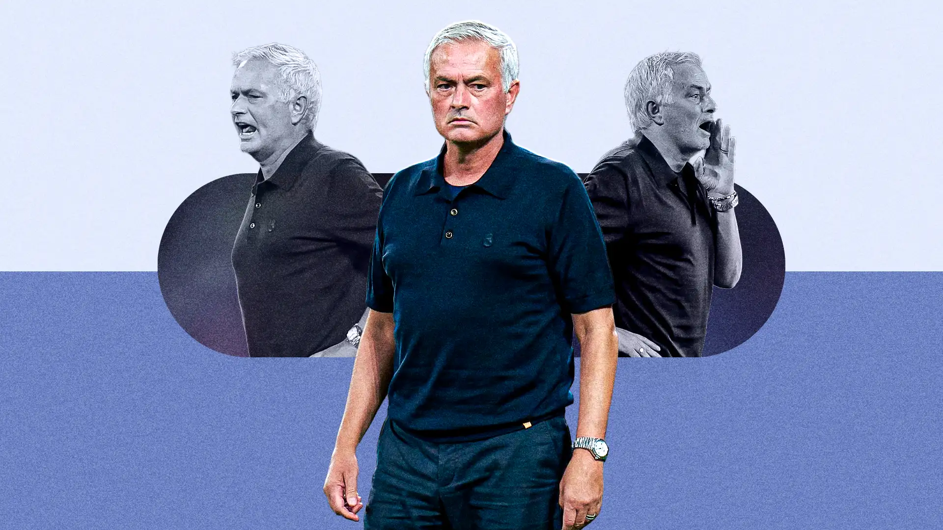 Mourinho memaksakan kehendaknya: bagaimana peta pengaruh di Real Madrid berubah?