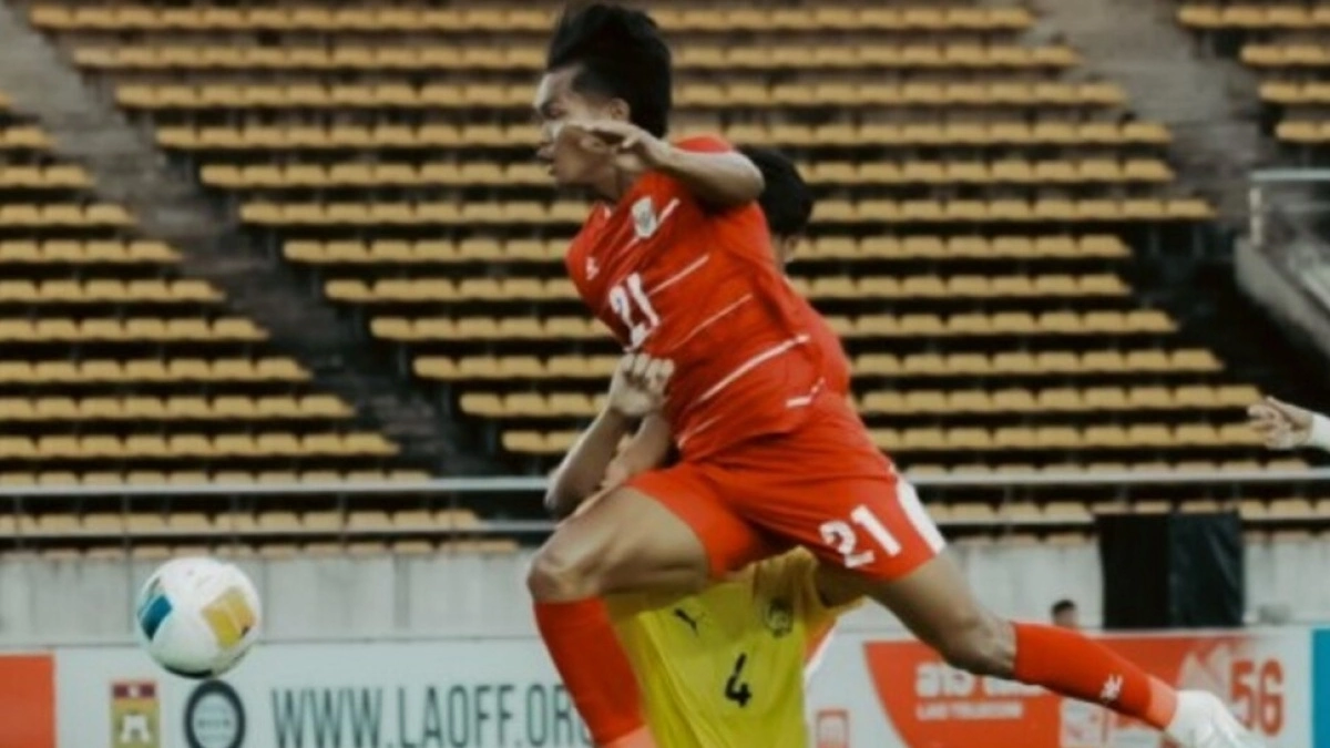 Nova Arianto Ungkap Alasan Pilih Yordania dan USA Jadi Lawan Uji Coba Timnas Indonesia U-20
