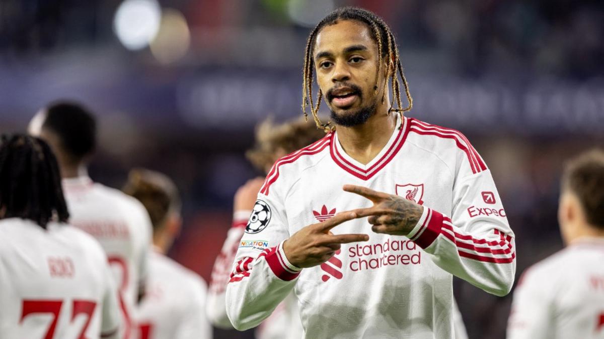 Prediksi Brentford vs Liverpool: Ujian Sulit The Reds