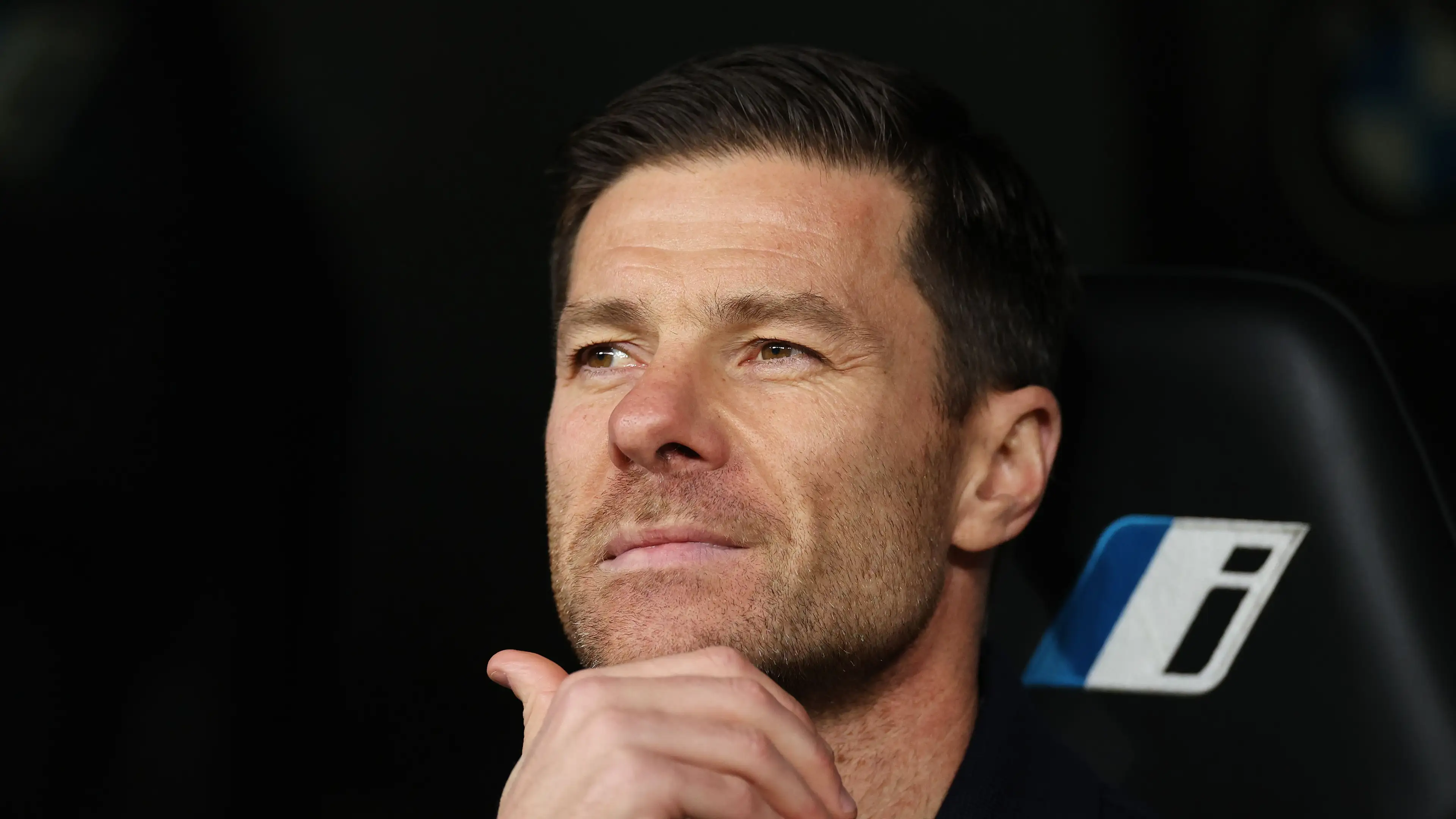 Kegilaan transfer di Chelsea belum berakhir: Xabi Alonso tampaknya akan mendapatkan pemain incarannya berikutnya