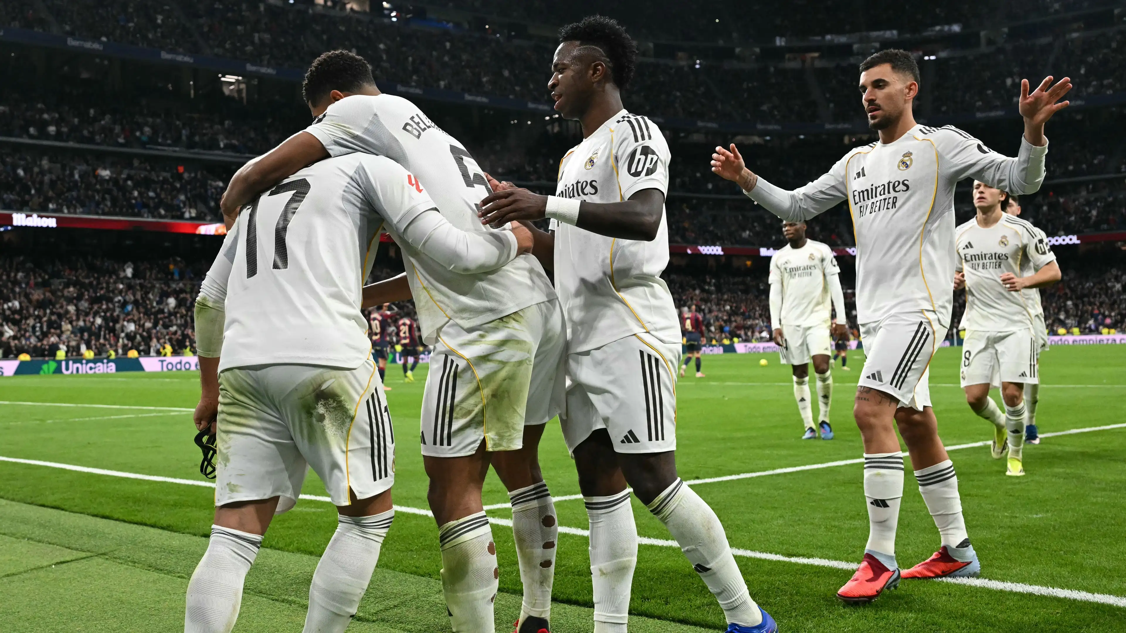 Video vulgar dan 3 tahun penuh keraguan: Putusan pengadilan yang dinanti akan menentukan nasib bintang Real Madrid