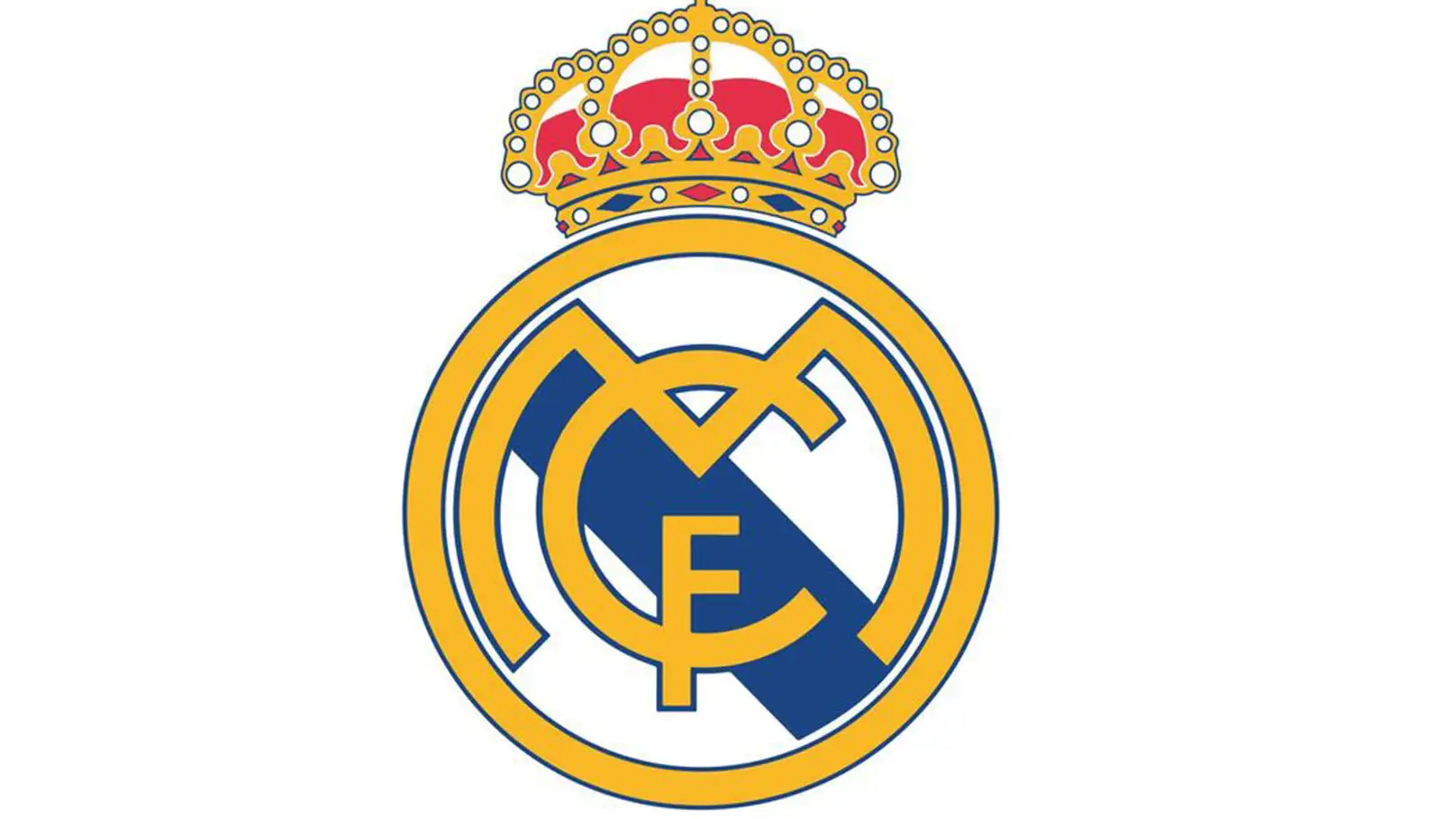 "Demi integritas": Real Madrid resmi melancarkan serangan terhadap Barcelona setelah pernyataan UEFA