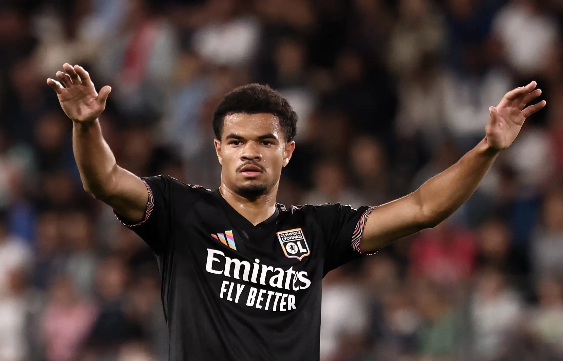 Mantan pemain AC Milan: Athekame, debut sebagai starter bersama Swiss dan mencatat assist