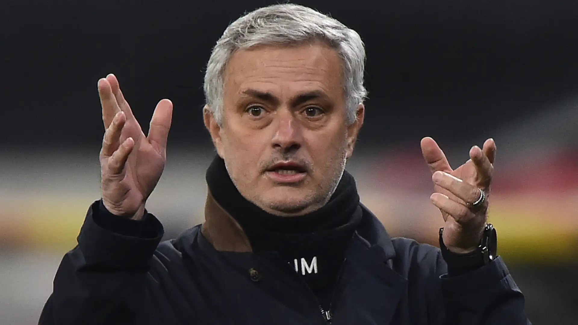 Rencana darurat: Mourinho ubah transfer Real Madrid menjadi Rodri baru!